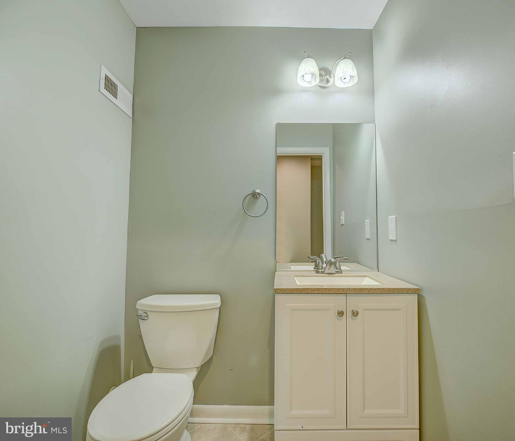 HARFORD ESTATES - Residential