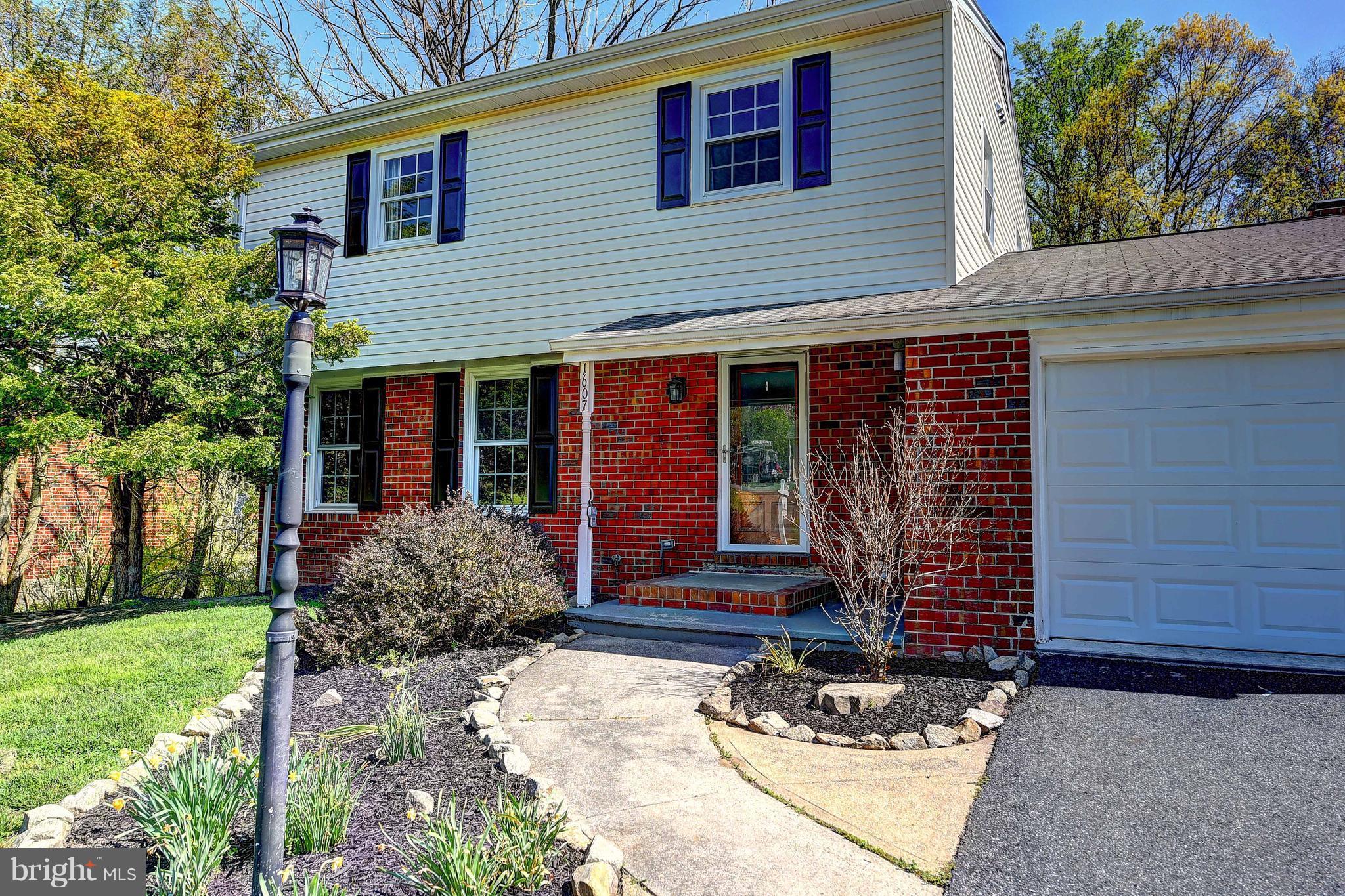 HARFORD ESTATES - Residential