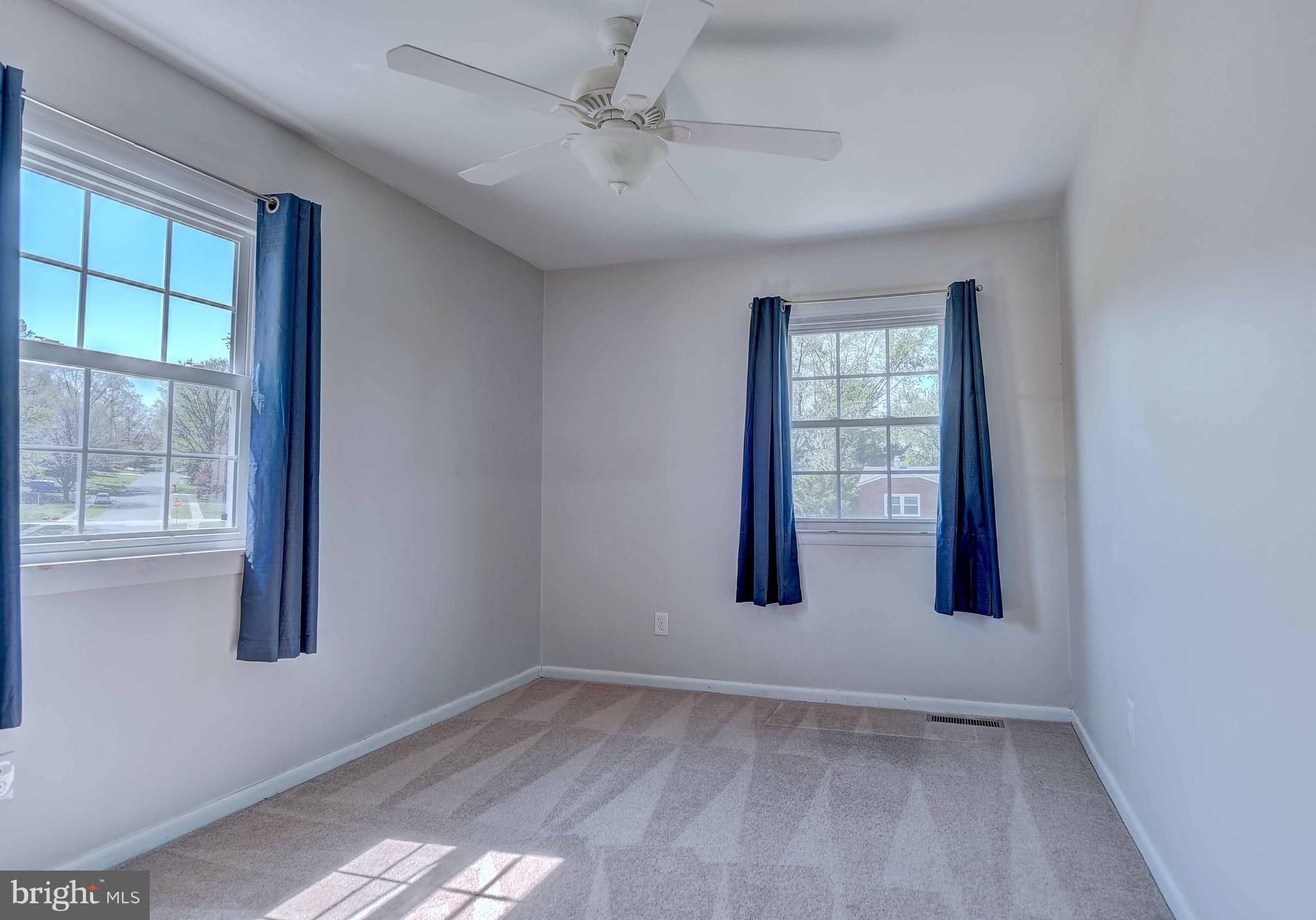 HARFORD ESTATES - Residential