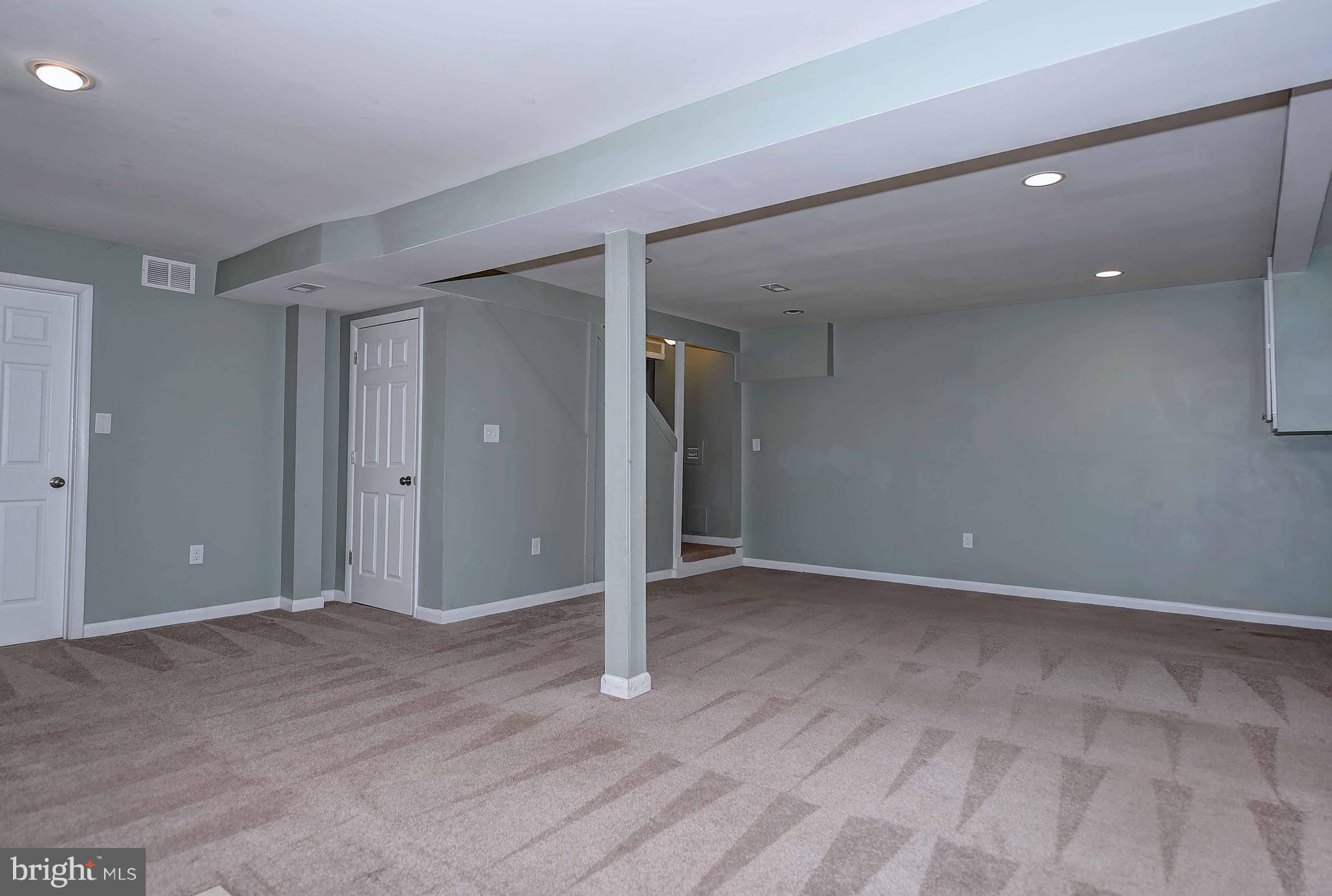 HARFORD ESTATES - Residential