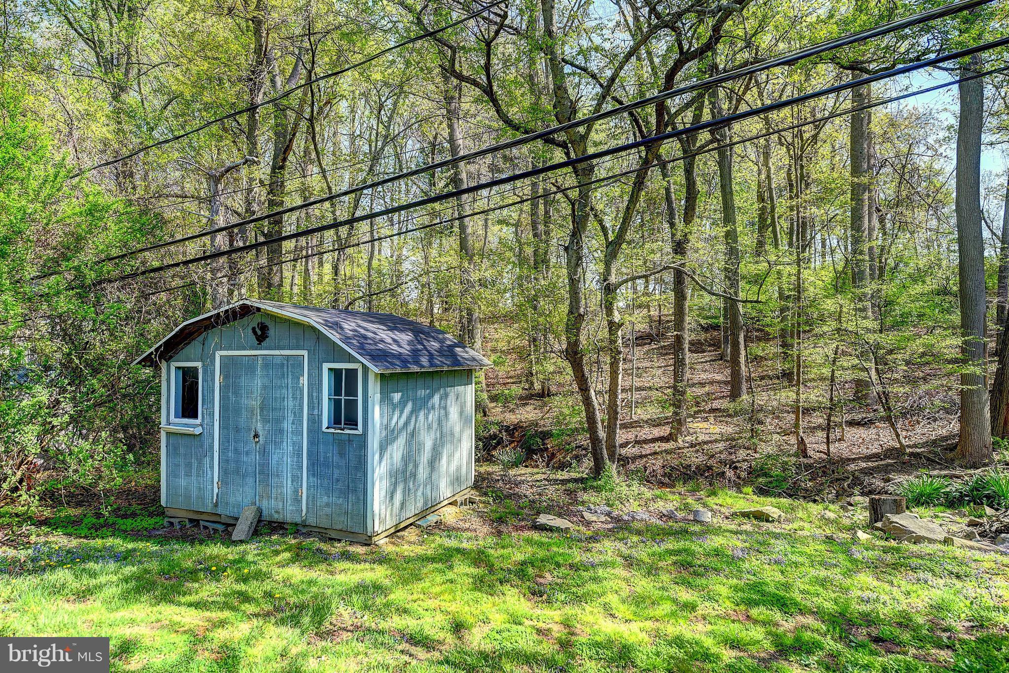 HARFORD ESTATES - Residential