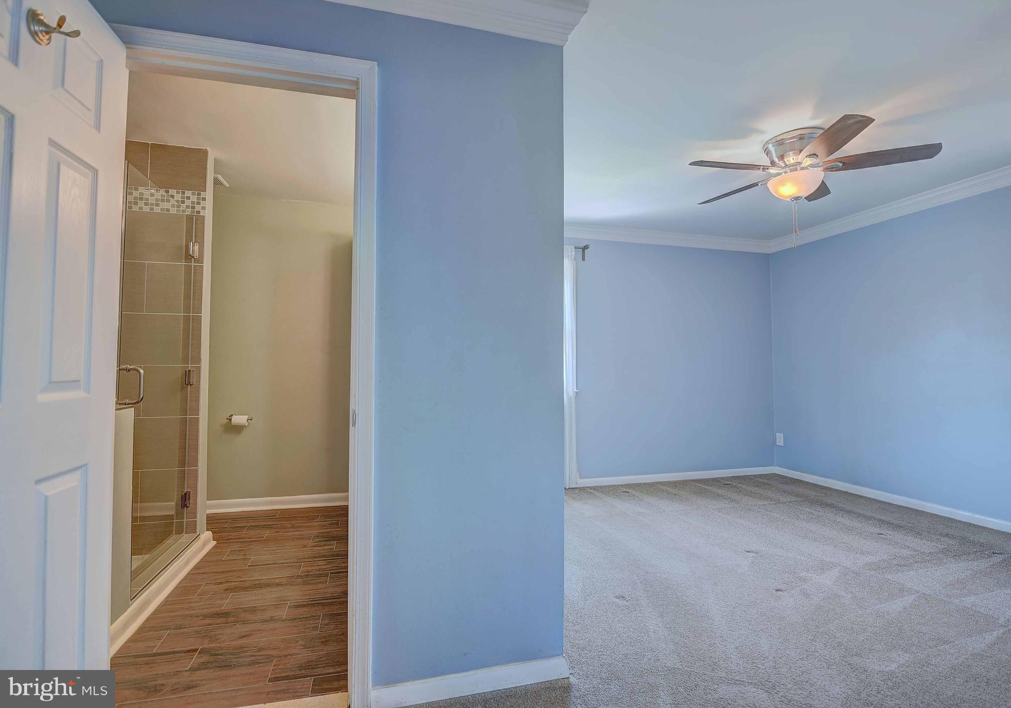 HARFORD ESTATES - Residential