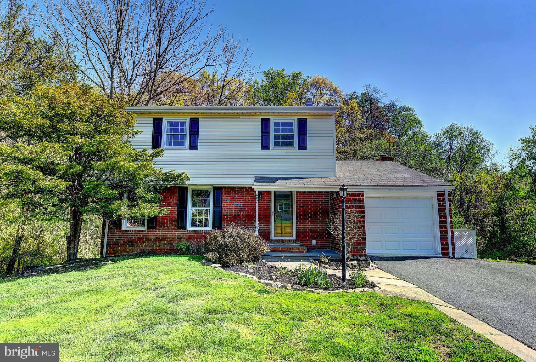 HARFORD ESTATES - Residential