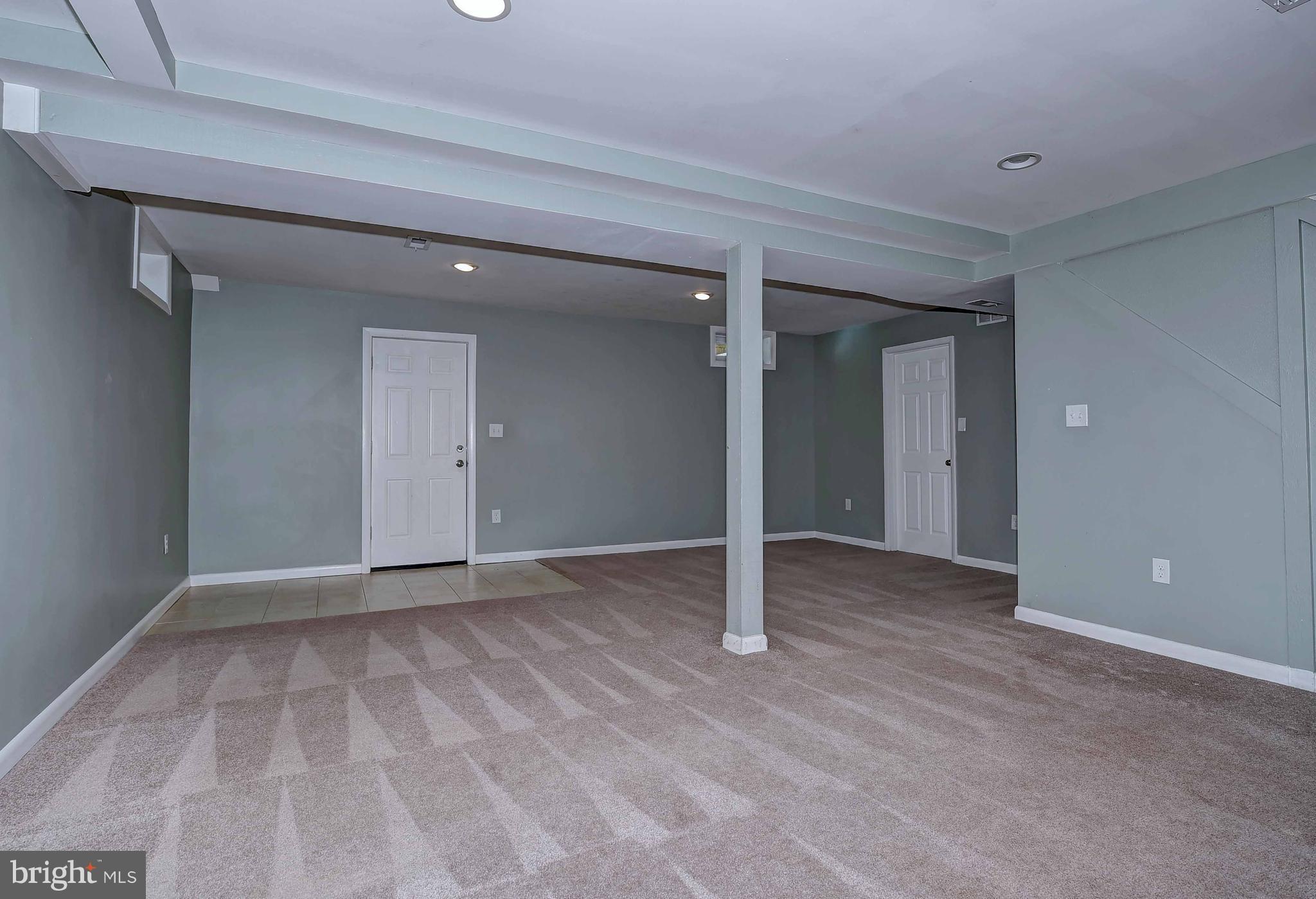 HARFORD ESTATES - Residential