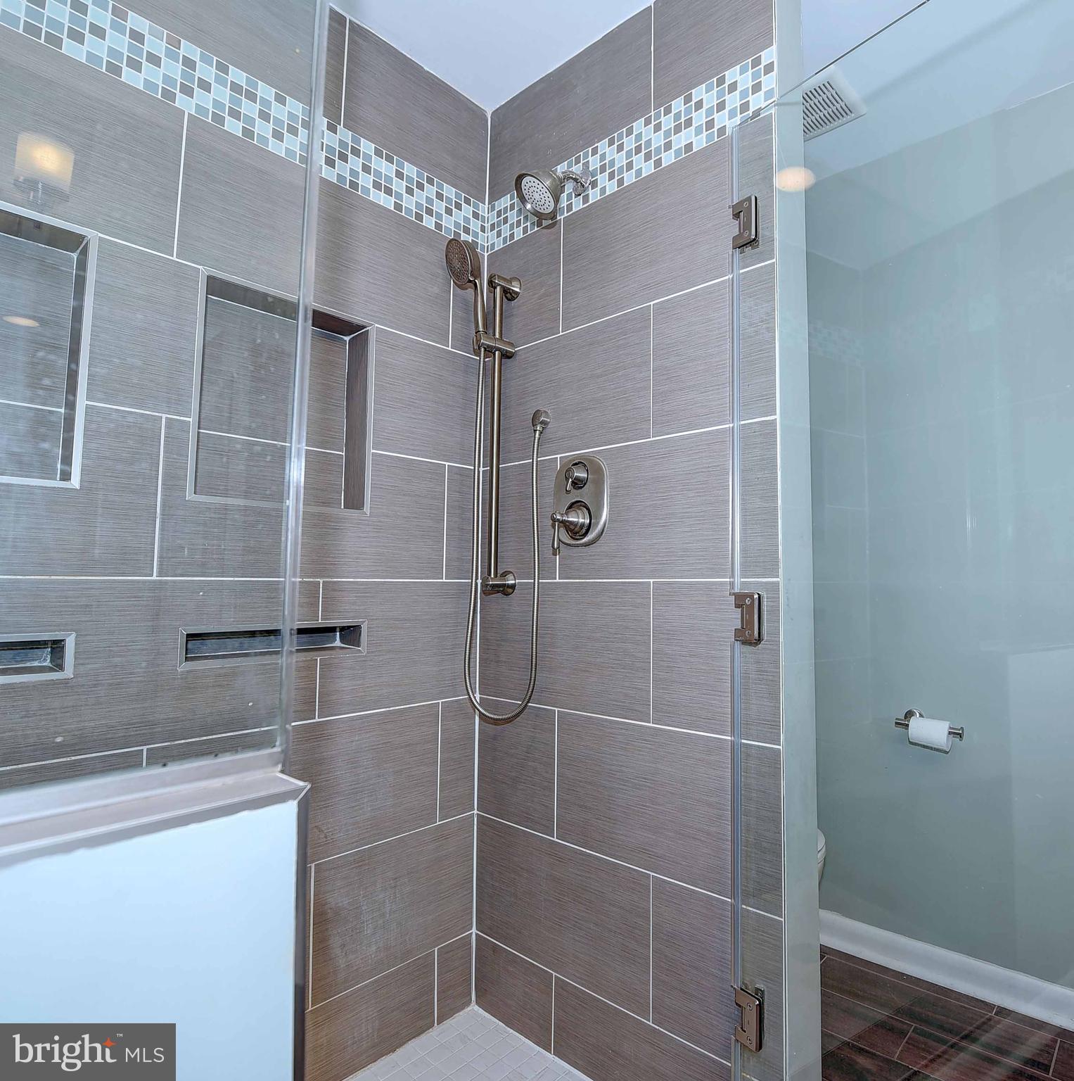 HARFORD ESTATES - Residential