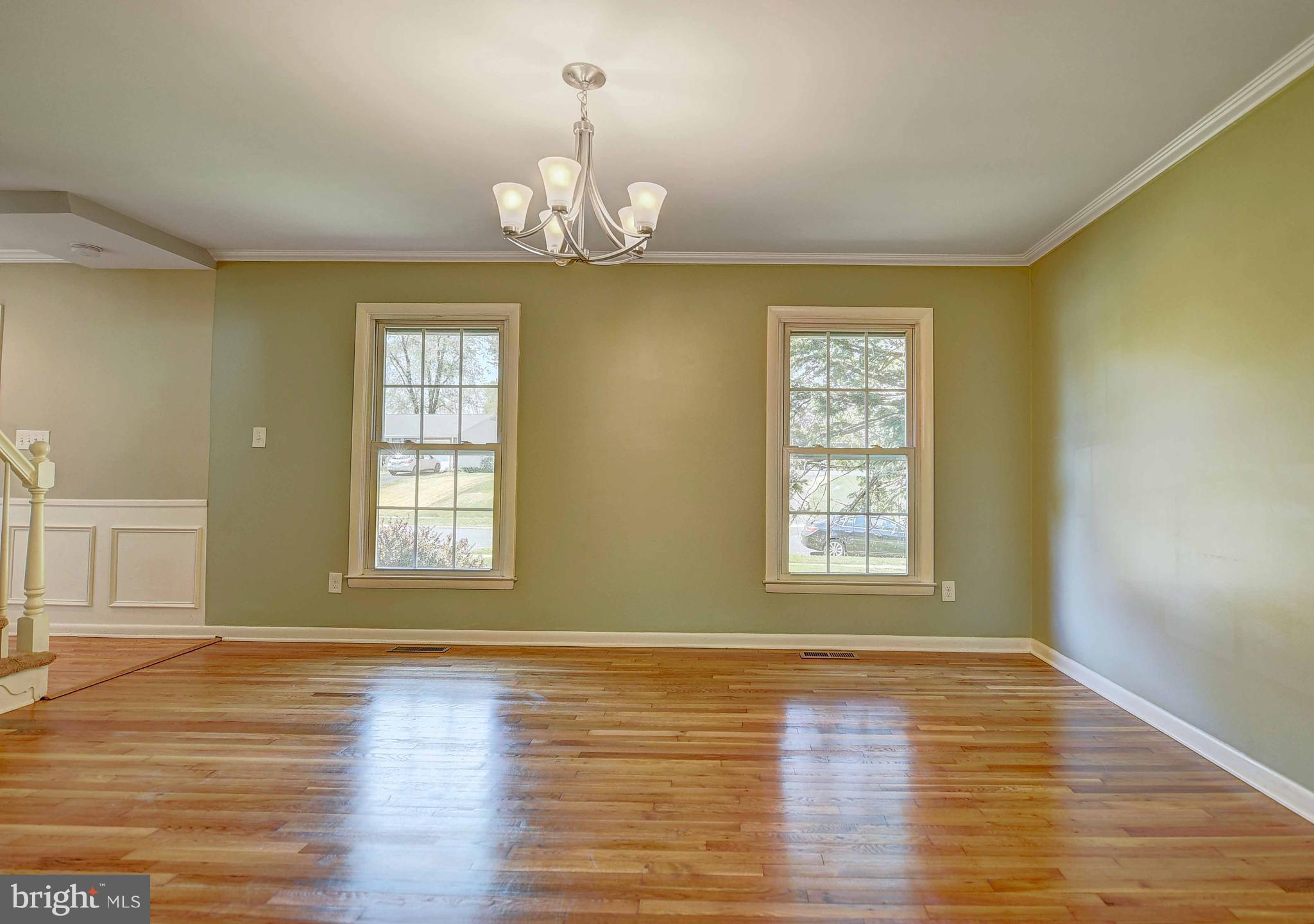 HARFORD ESTATES - Residential