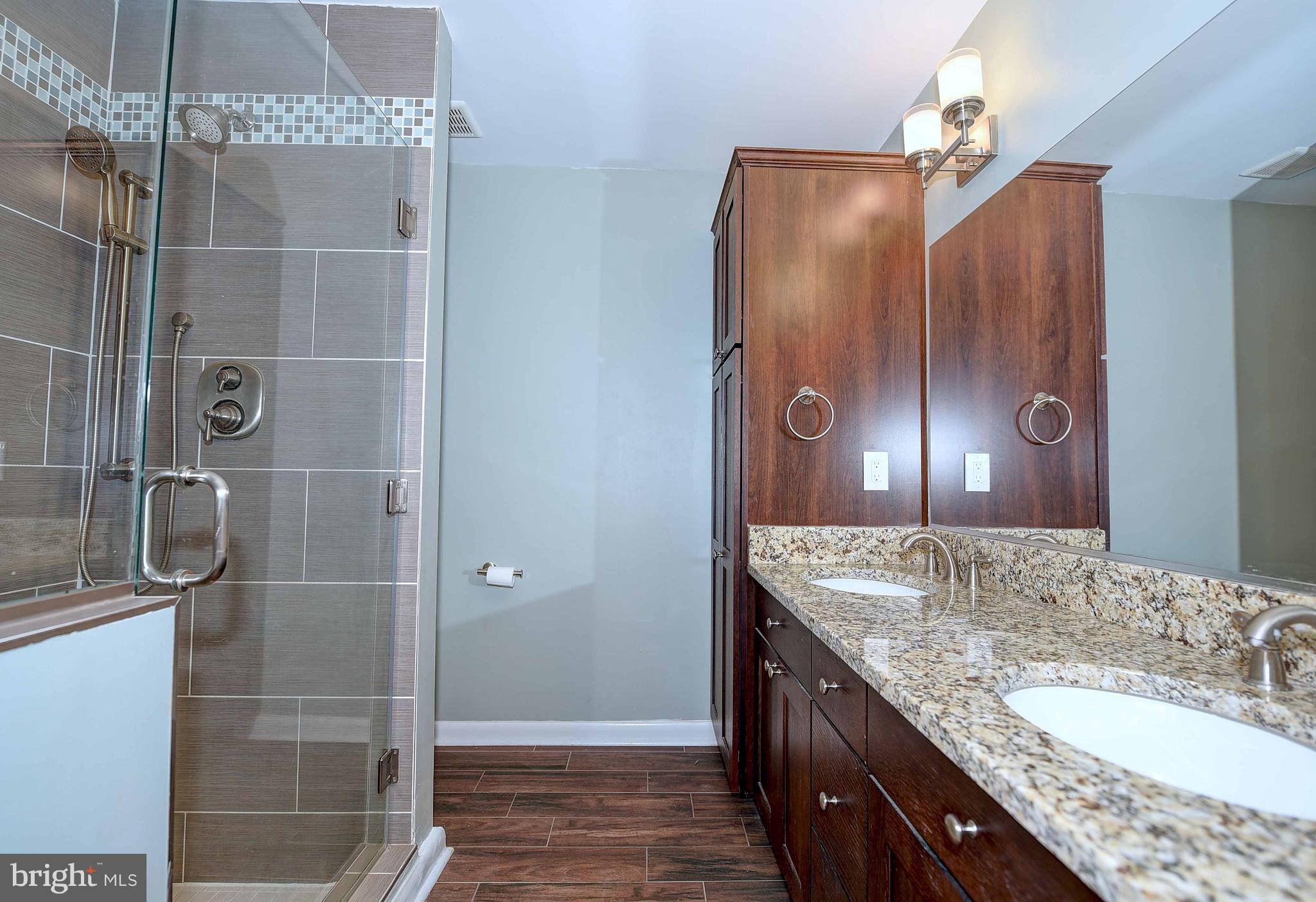 HARFORD ESTATES - Residential