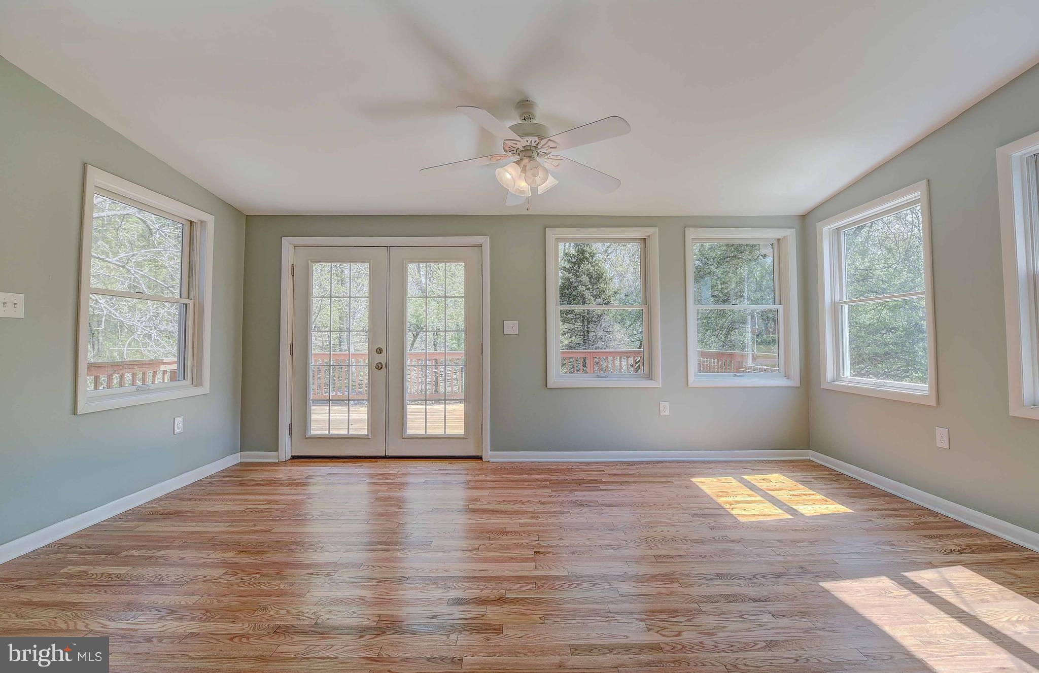 HARFORD ESTATES - Residential