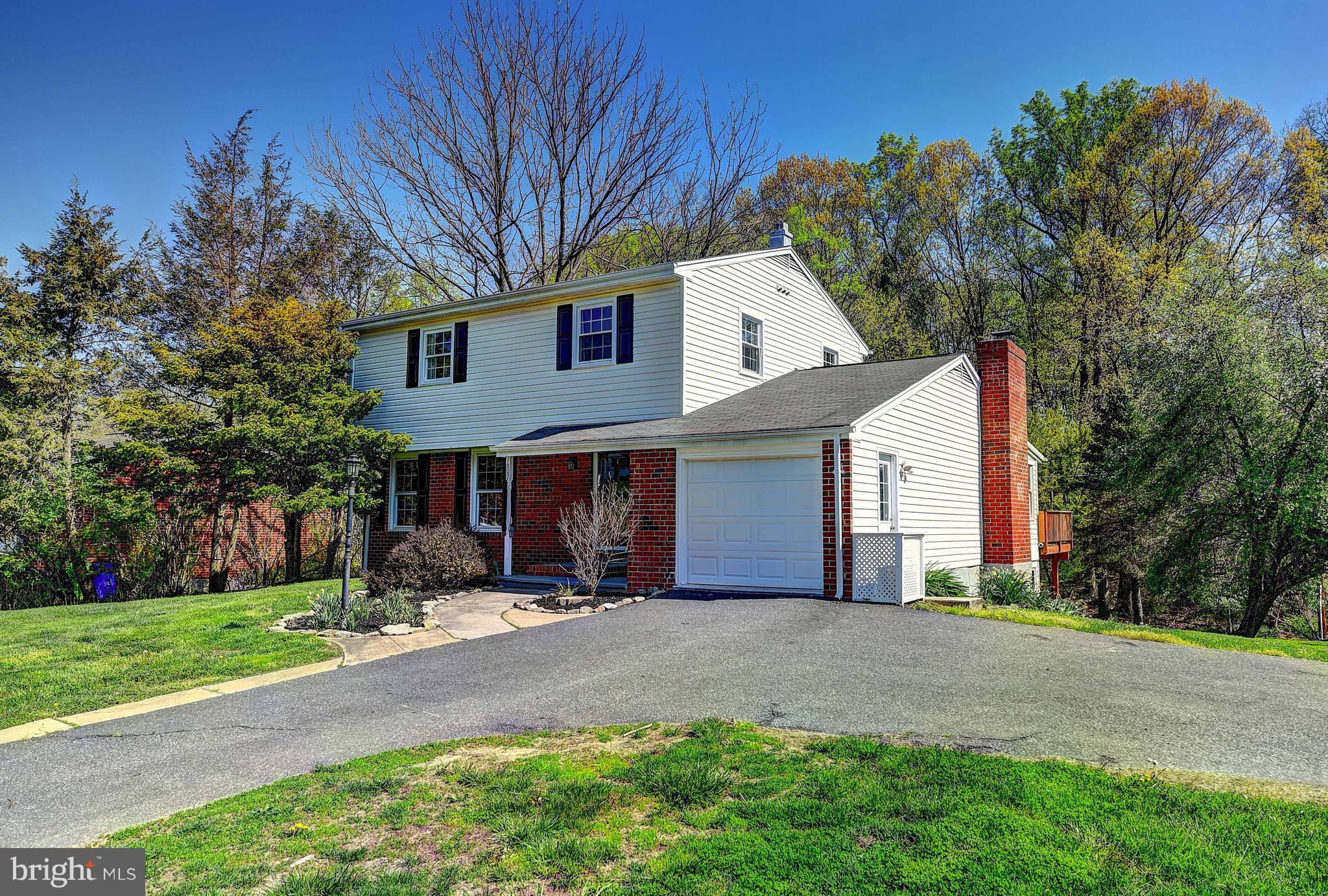 HARFORD ESTATES - Residential