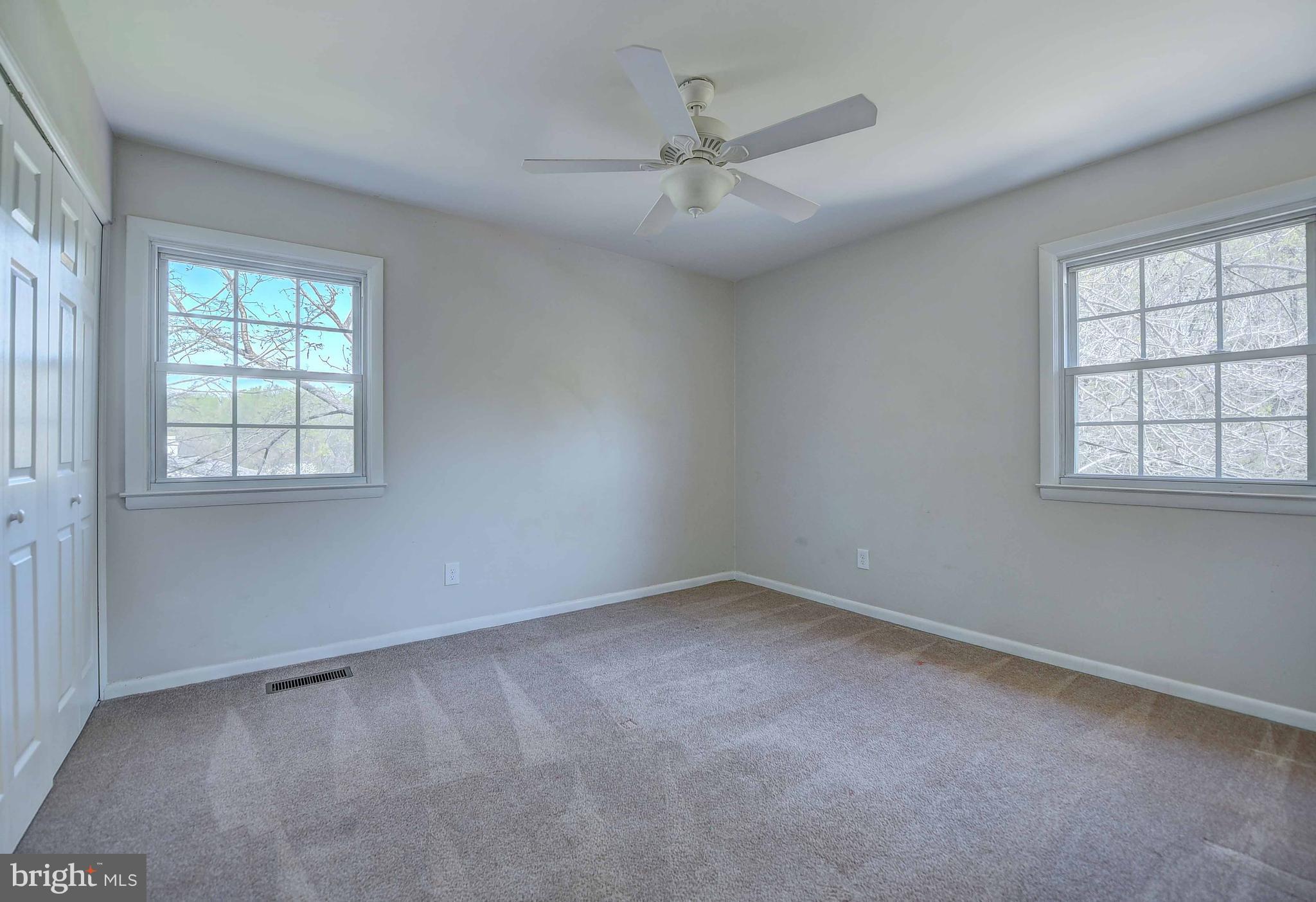 HARFORD ESTATES - Residential