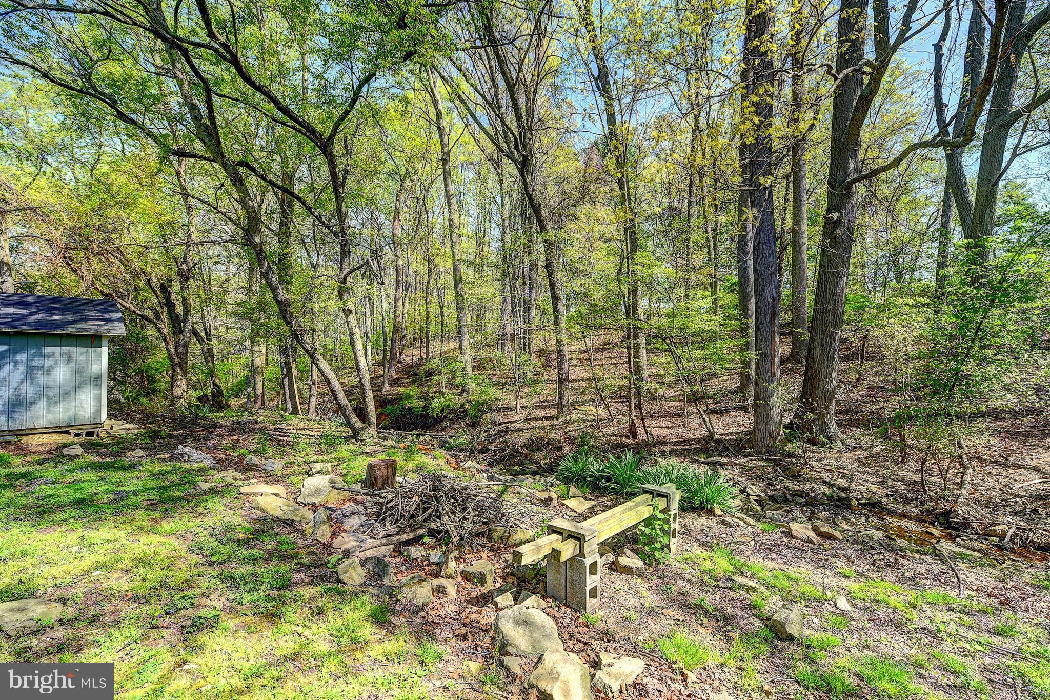 HARFORD ESTATES - Residential