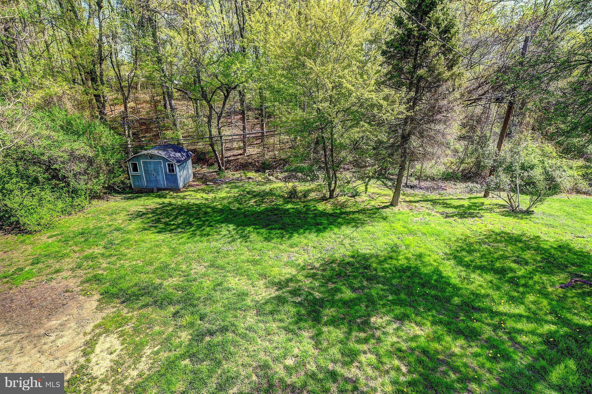 HARFORD ESTATES - Residential