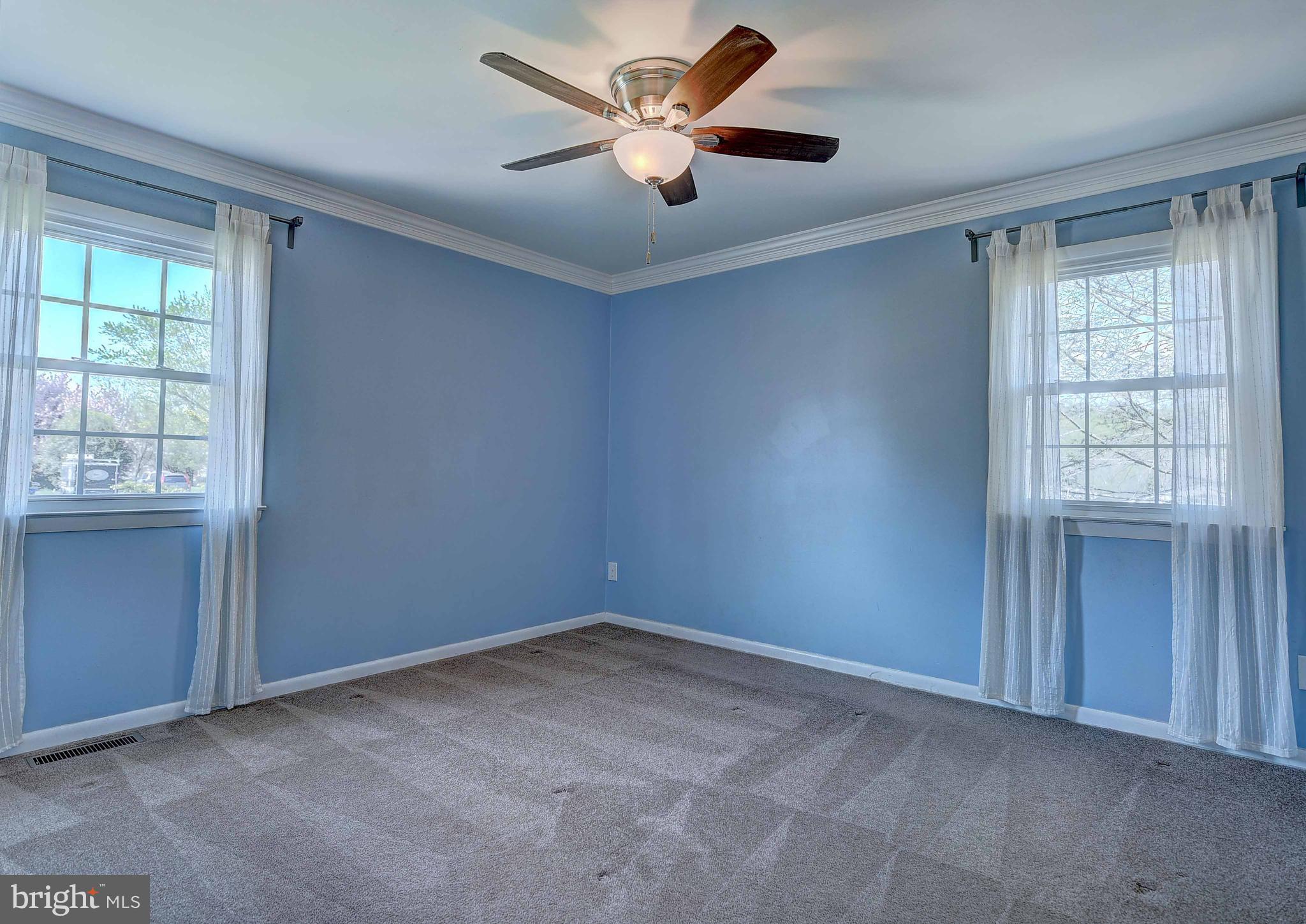 HARFORD ESTATES - Residential