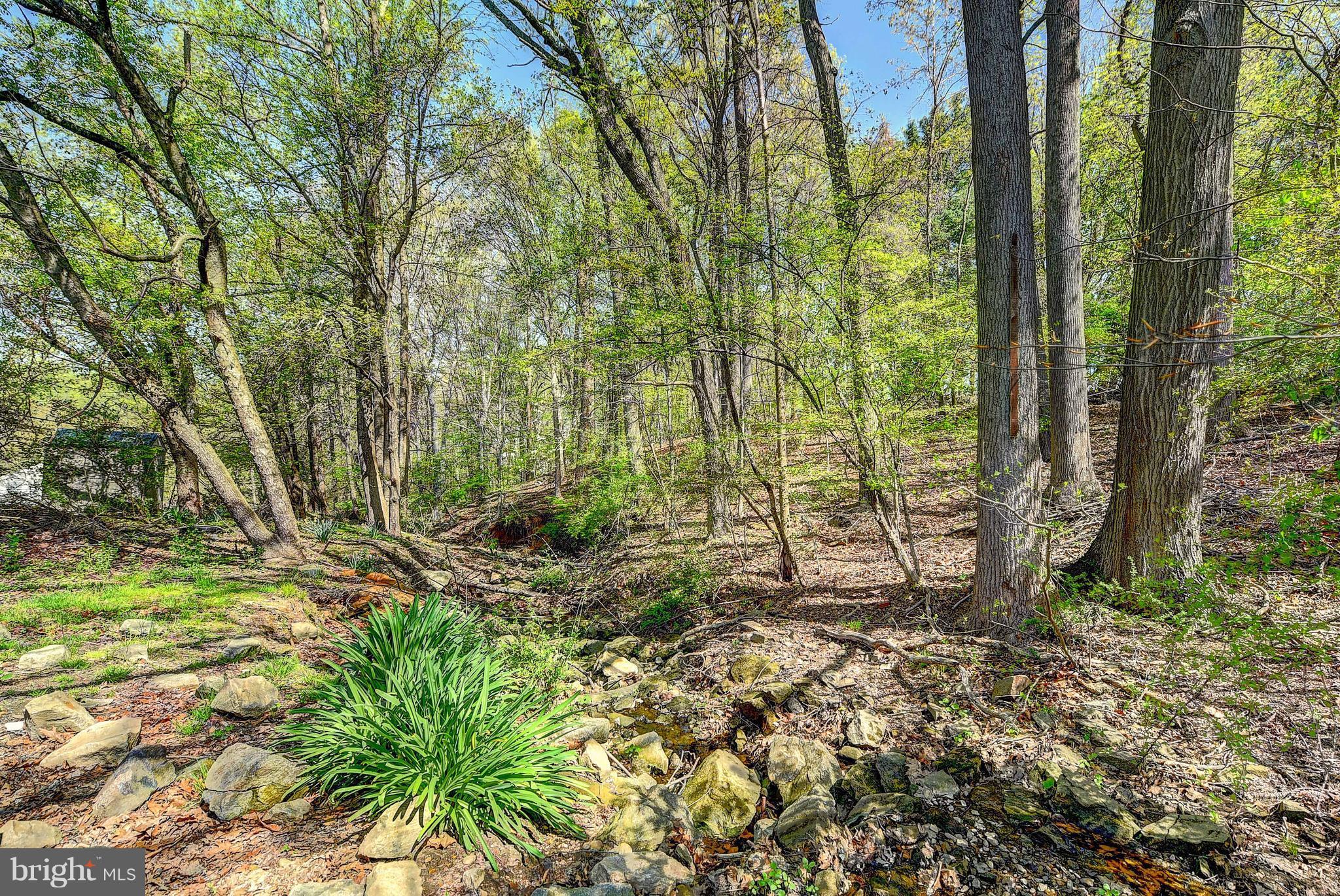 HARFORD ESTATES - Residential