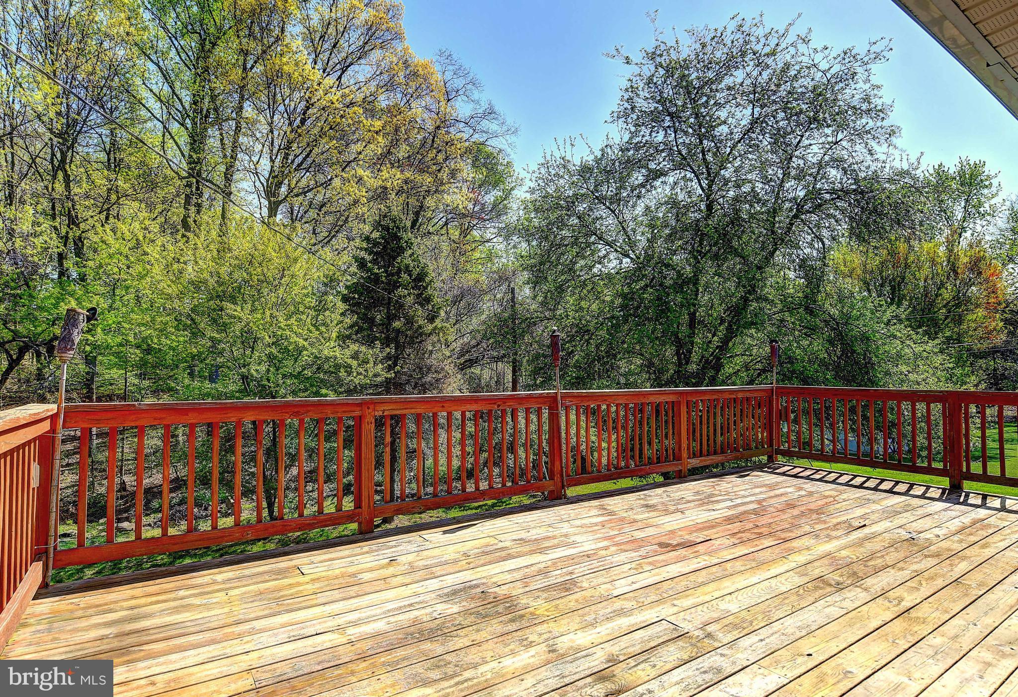 HARFORD ESTATES - Residential