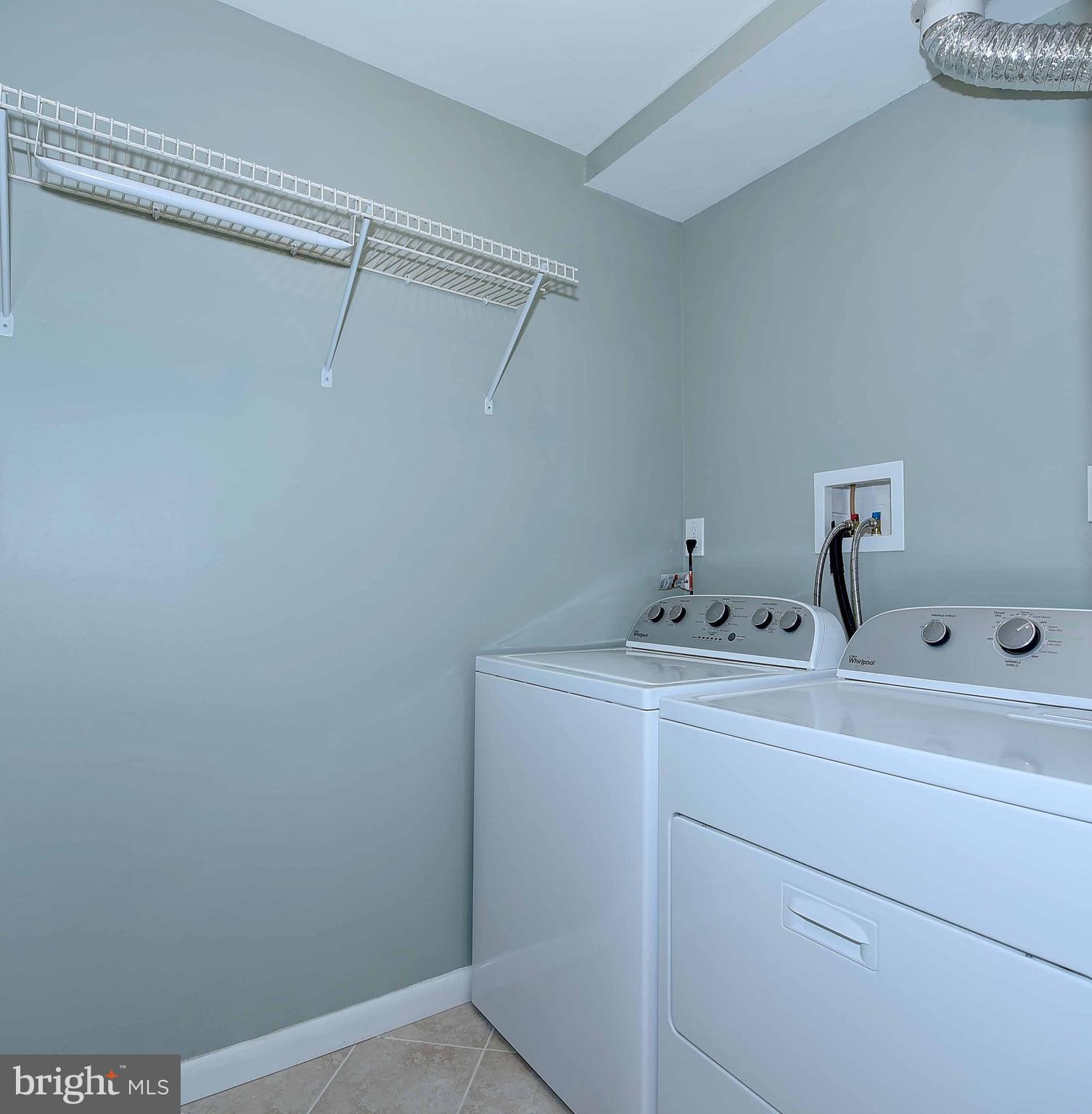 HARFORD ESTATES - Residential