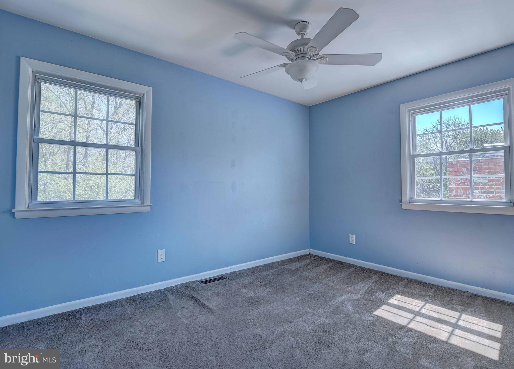 HARFORD ESTATES - Residential