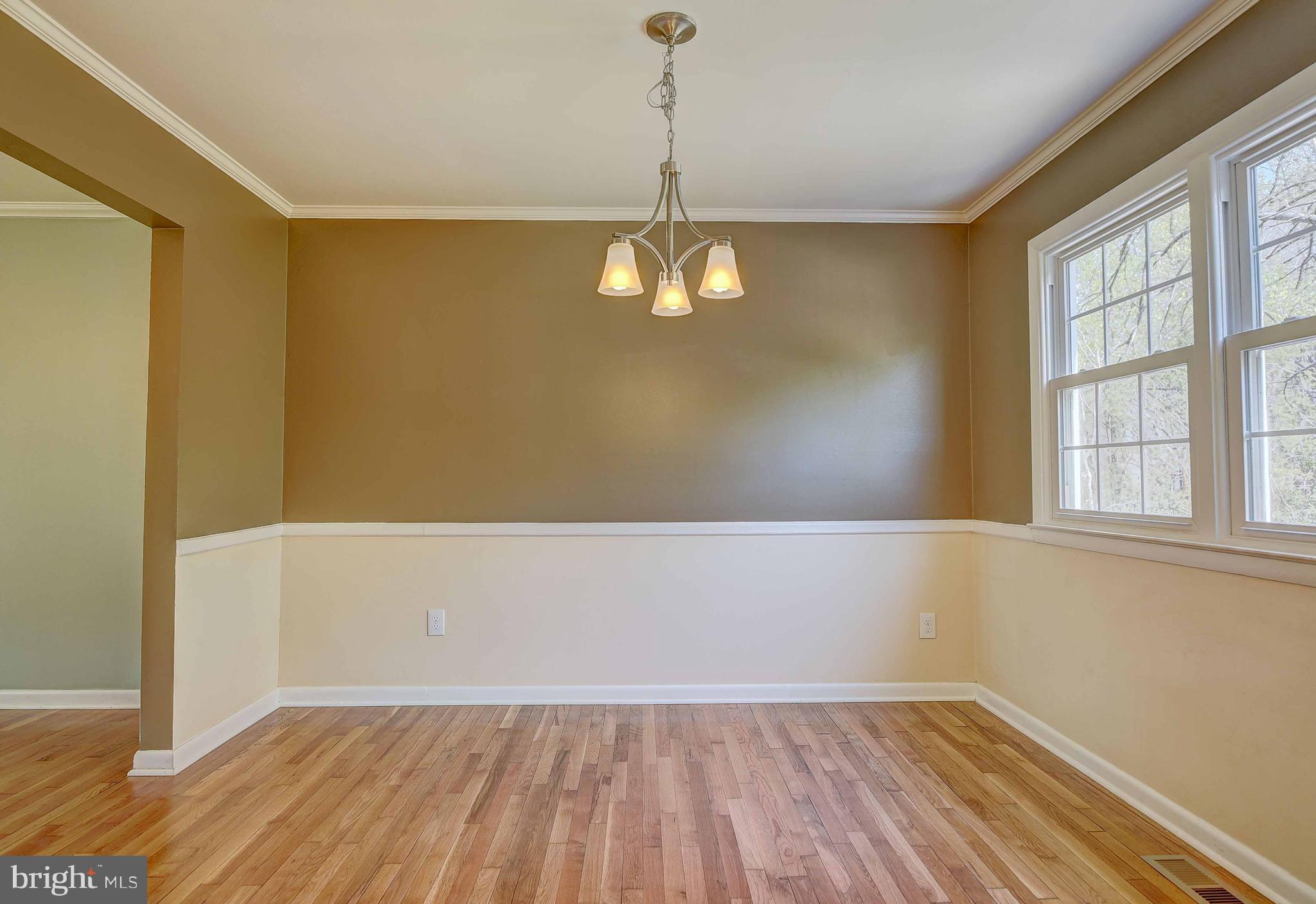 HARFORD ESTATES - Residential