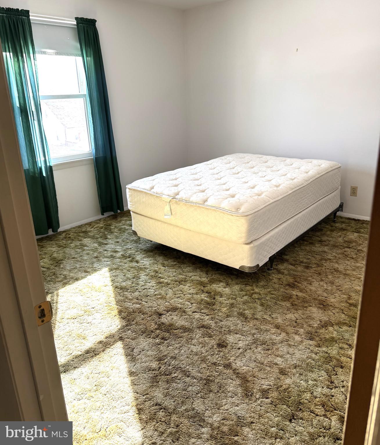 PARKVILLE - Residential