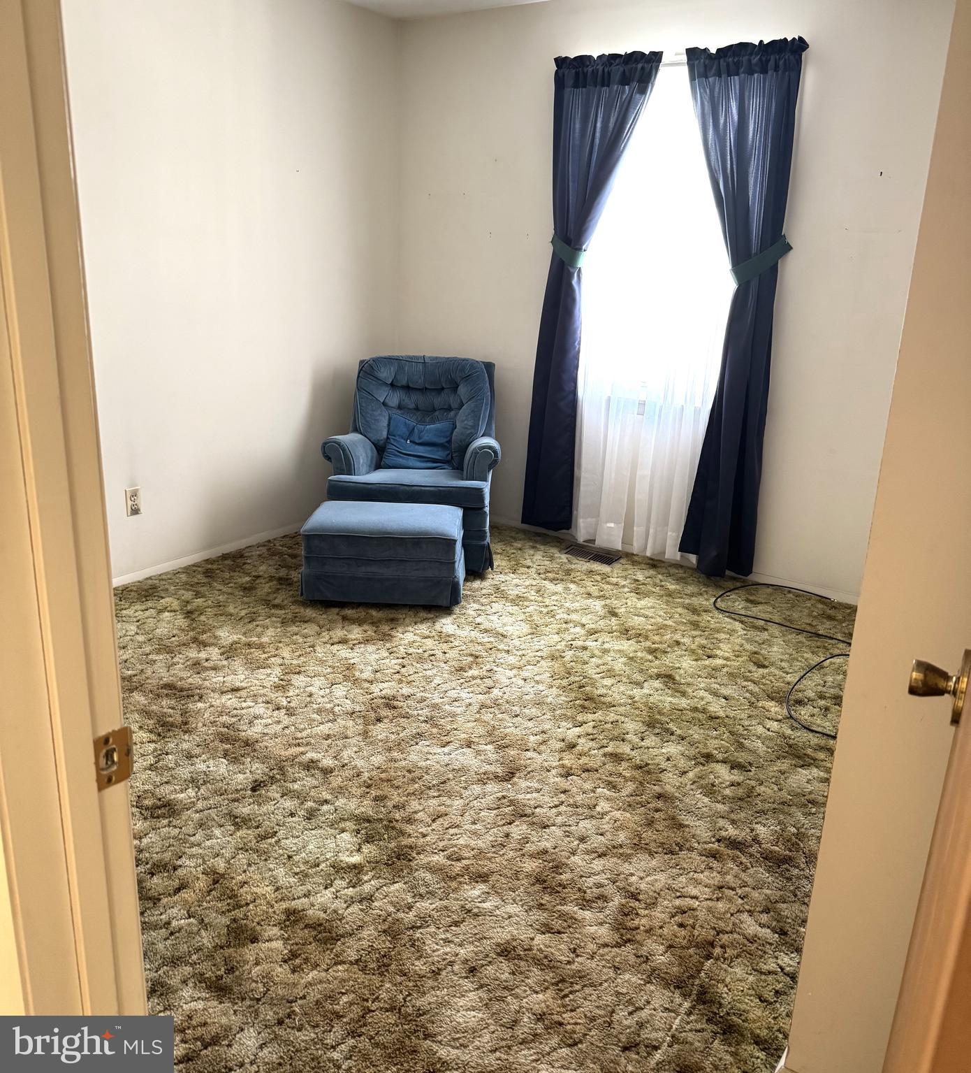 PARKVILLE - Residential