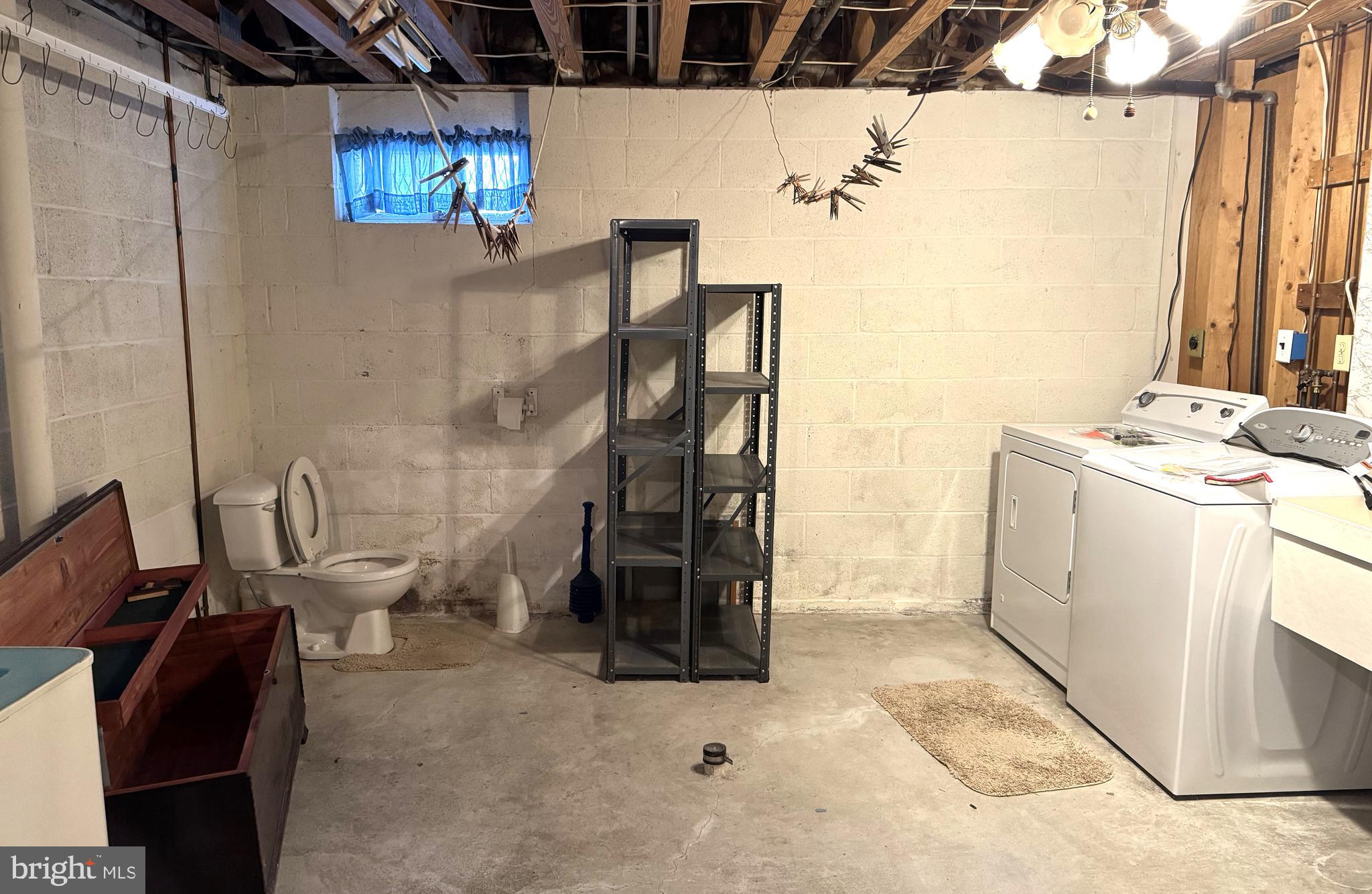 PARKVILLE - Residential