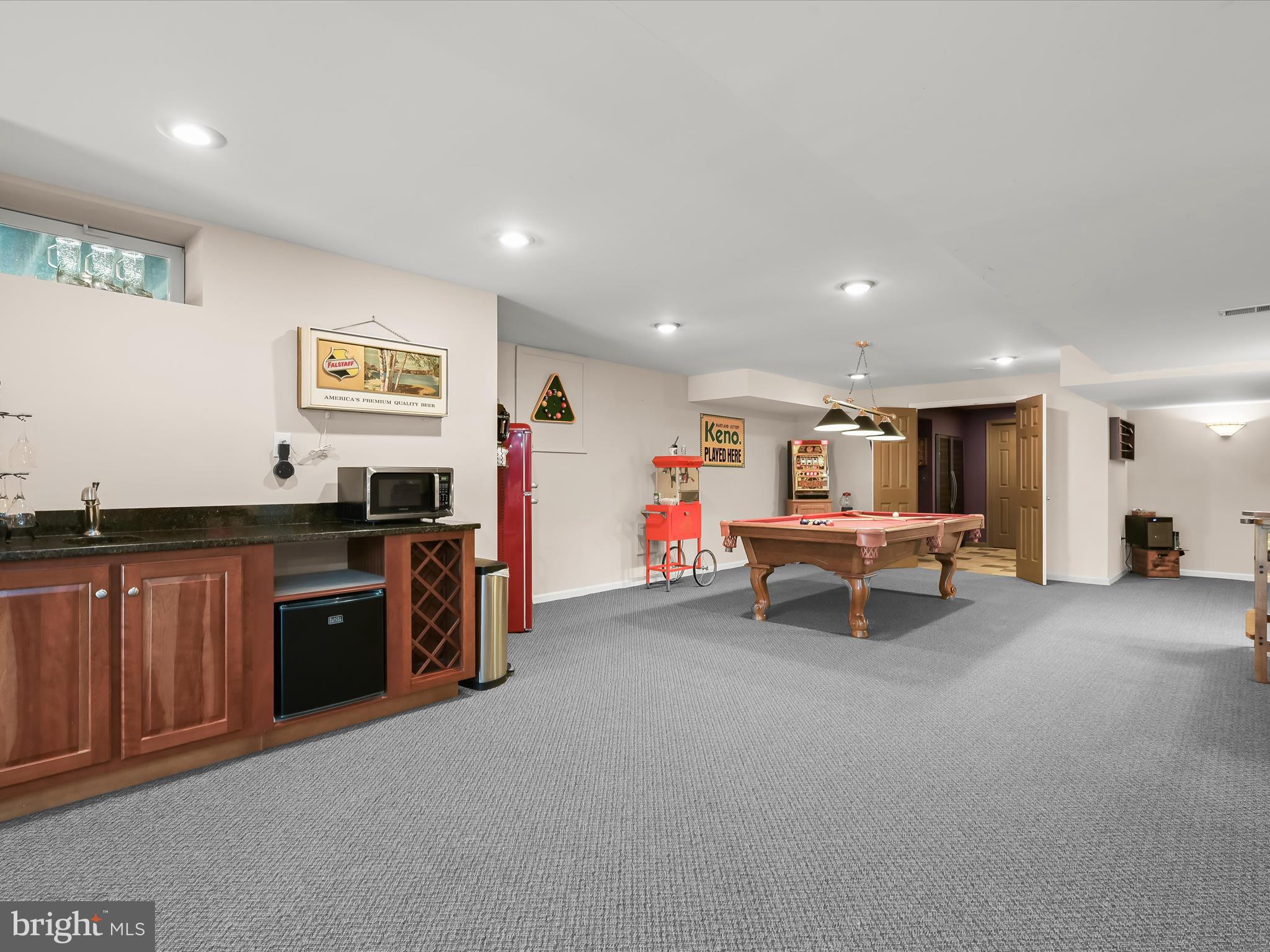 WELLINGTON - Residential