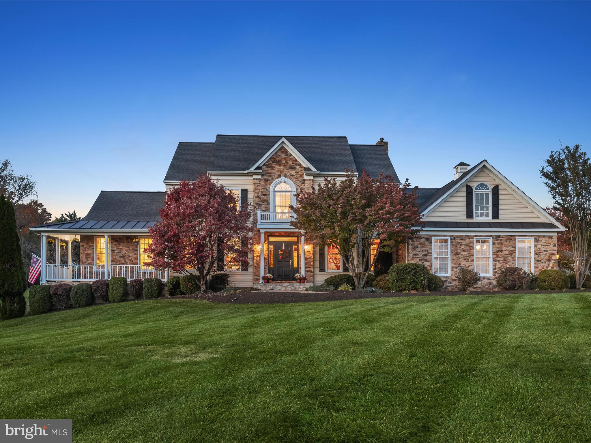 WELLINGTON - Residential