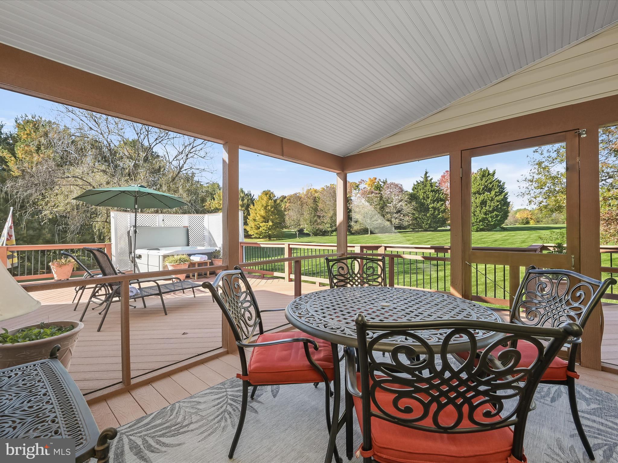 WELLINGTON - Residential