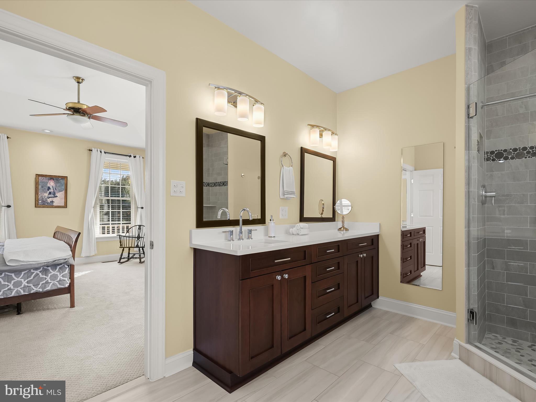 WELLINGTON - Residential