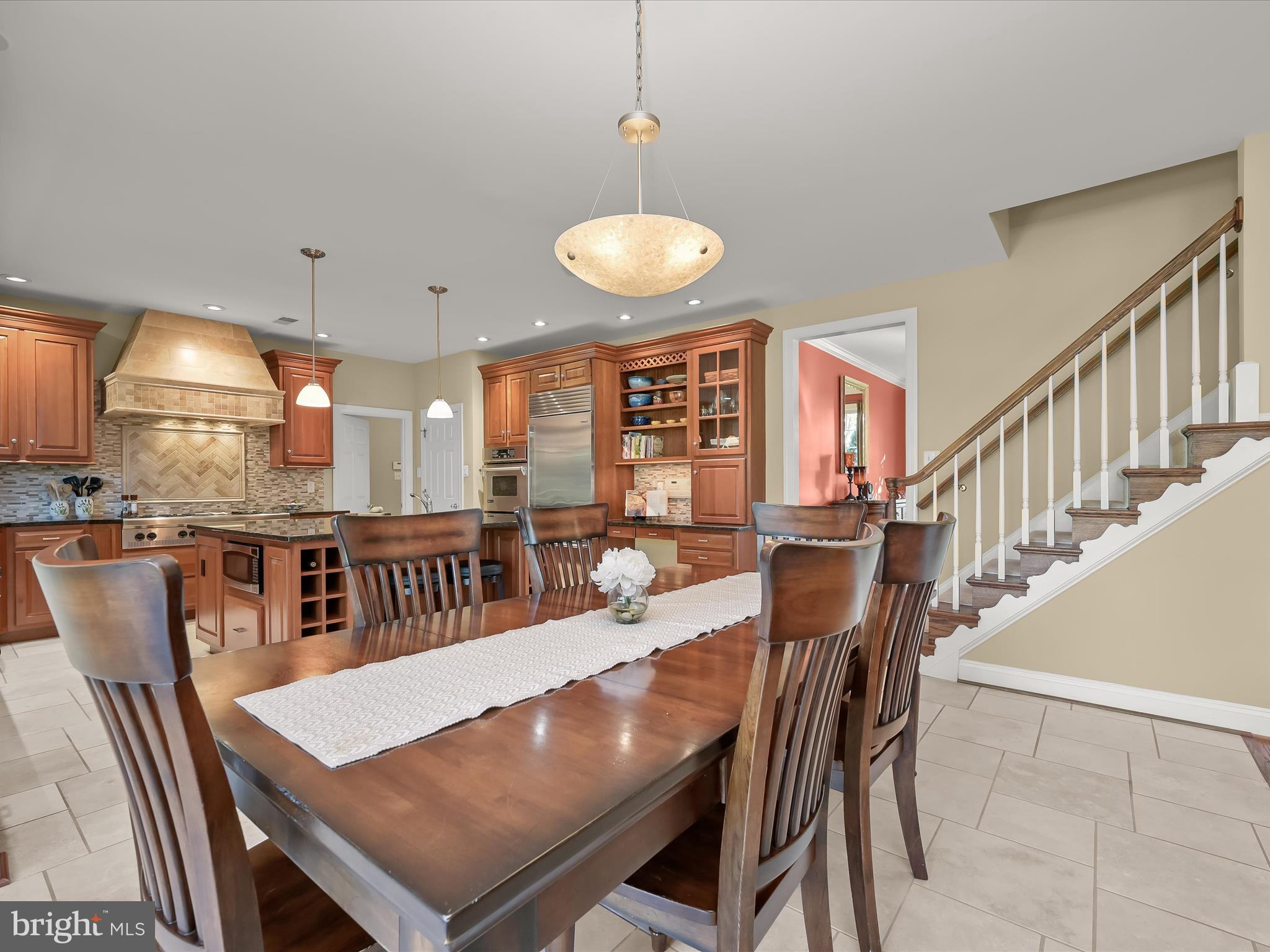 WELLINGTON - Residential