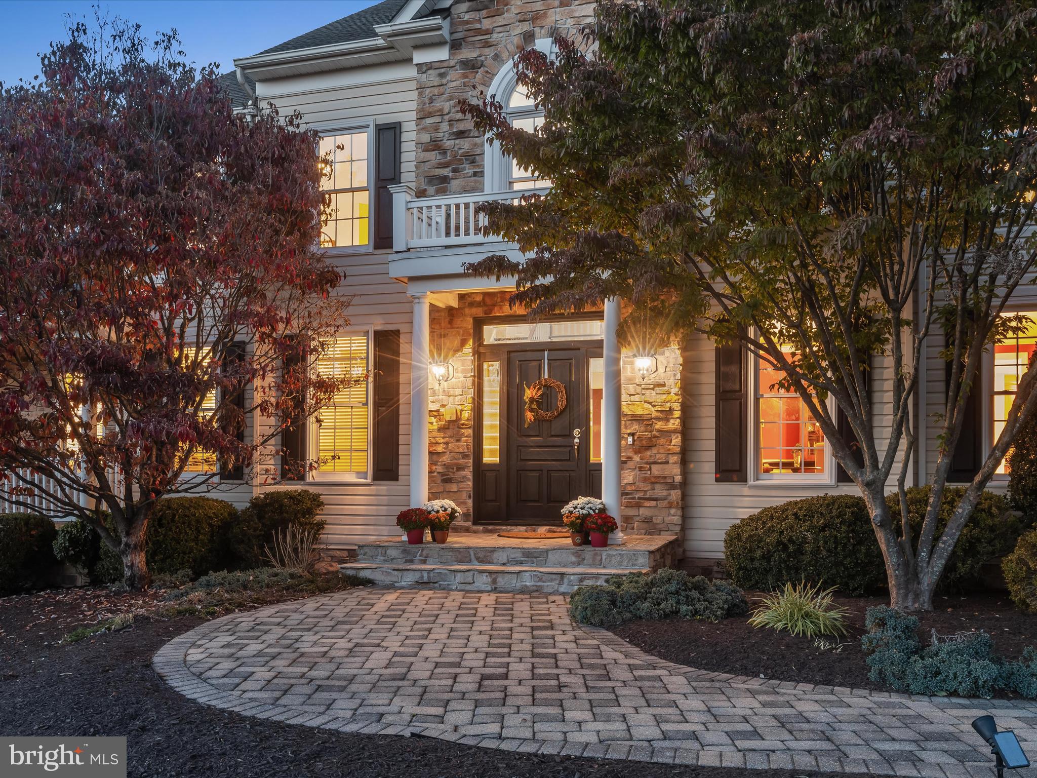 WELLINGTON - Residential