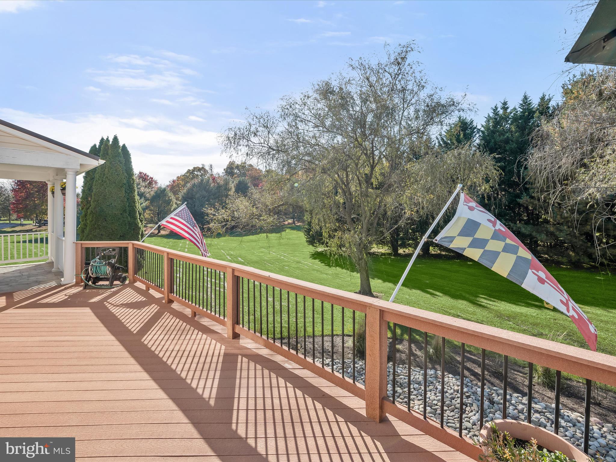 WELLINGTON - Residential