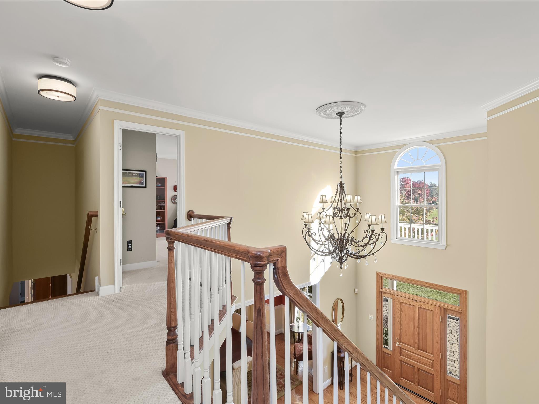 WELLINGTON - Residential