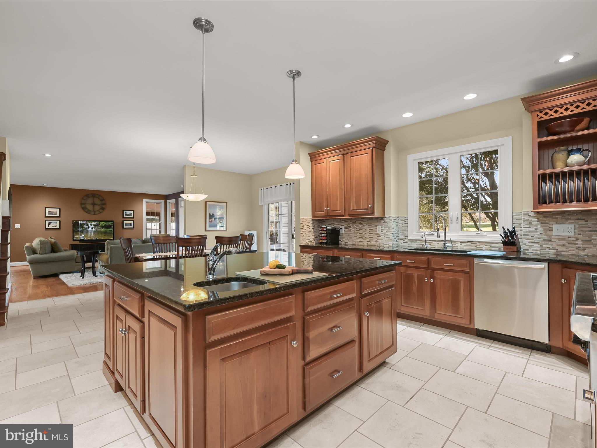 WELLINGTON - Residential