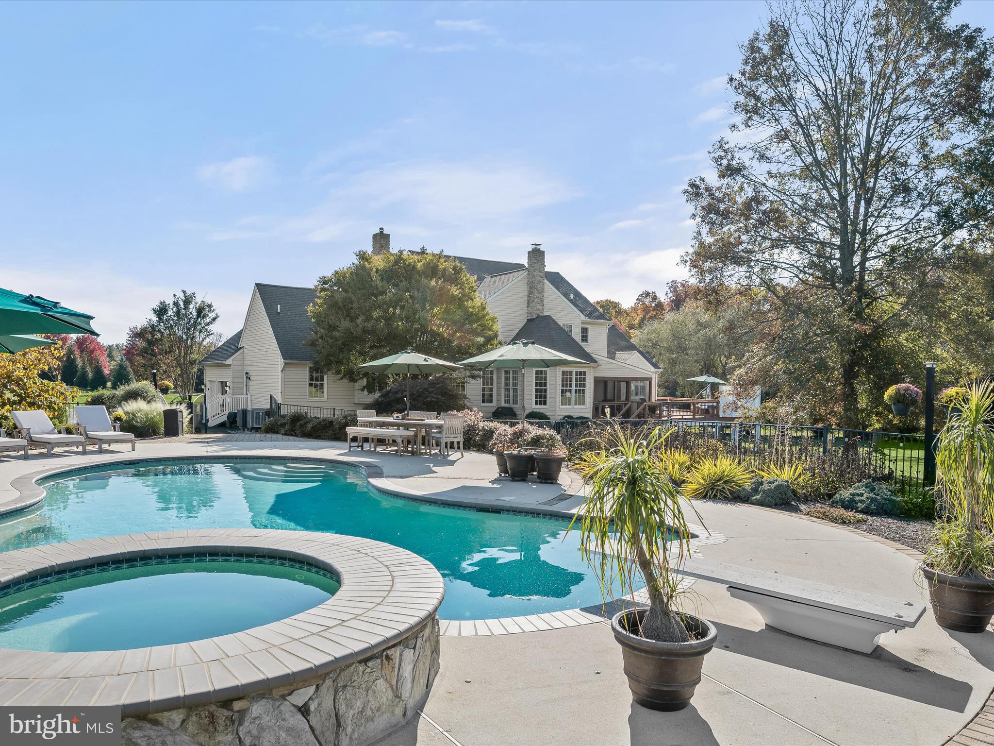 WELLINGTON - Residential