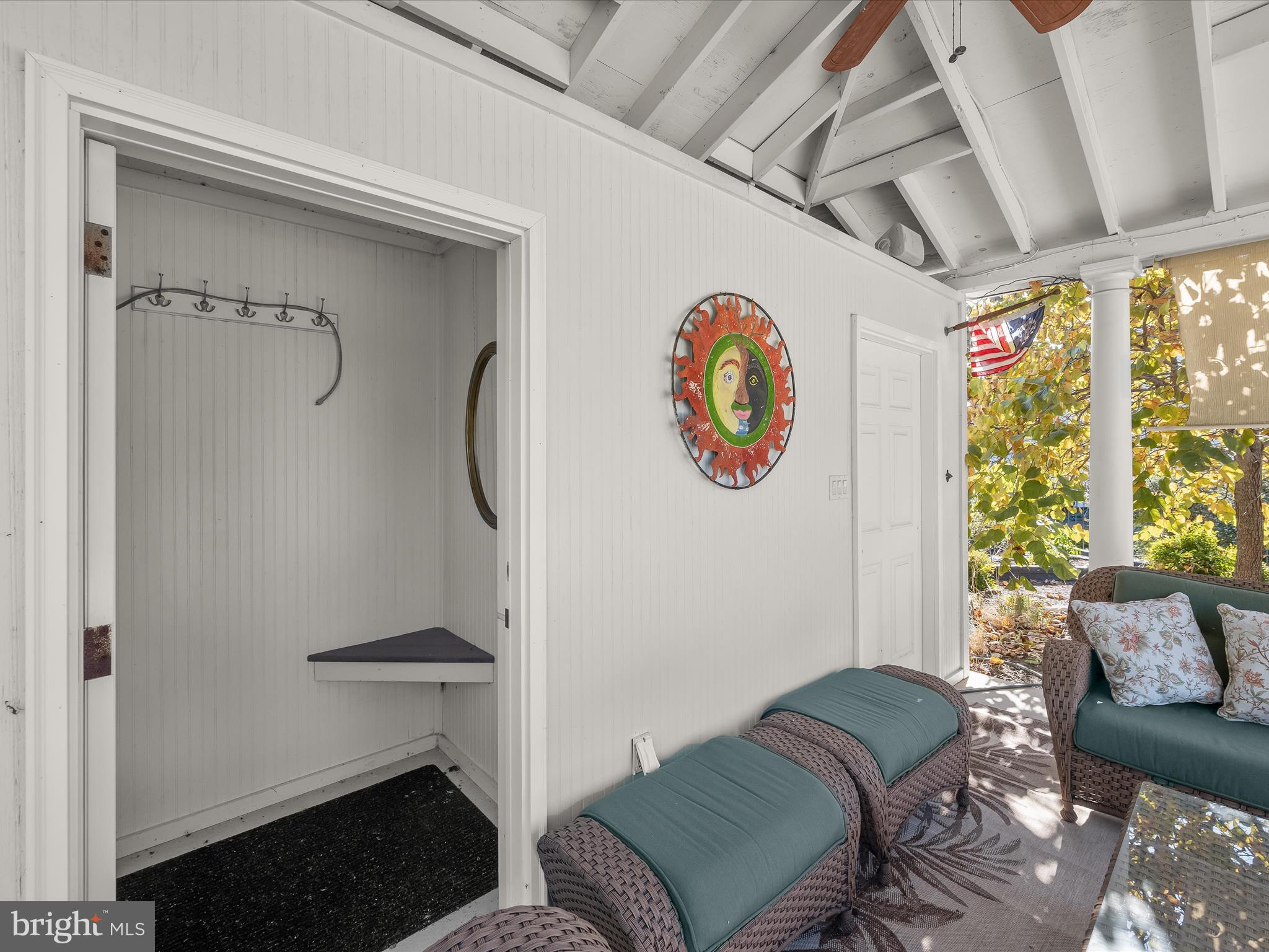 WELLINGTON - Residential