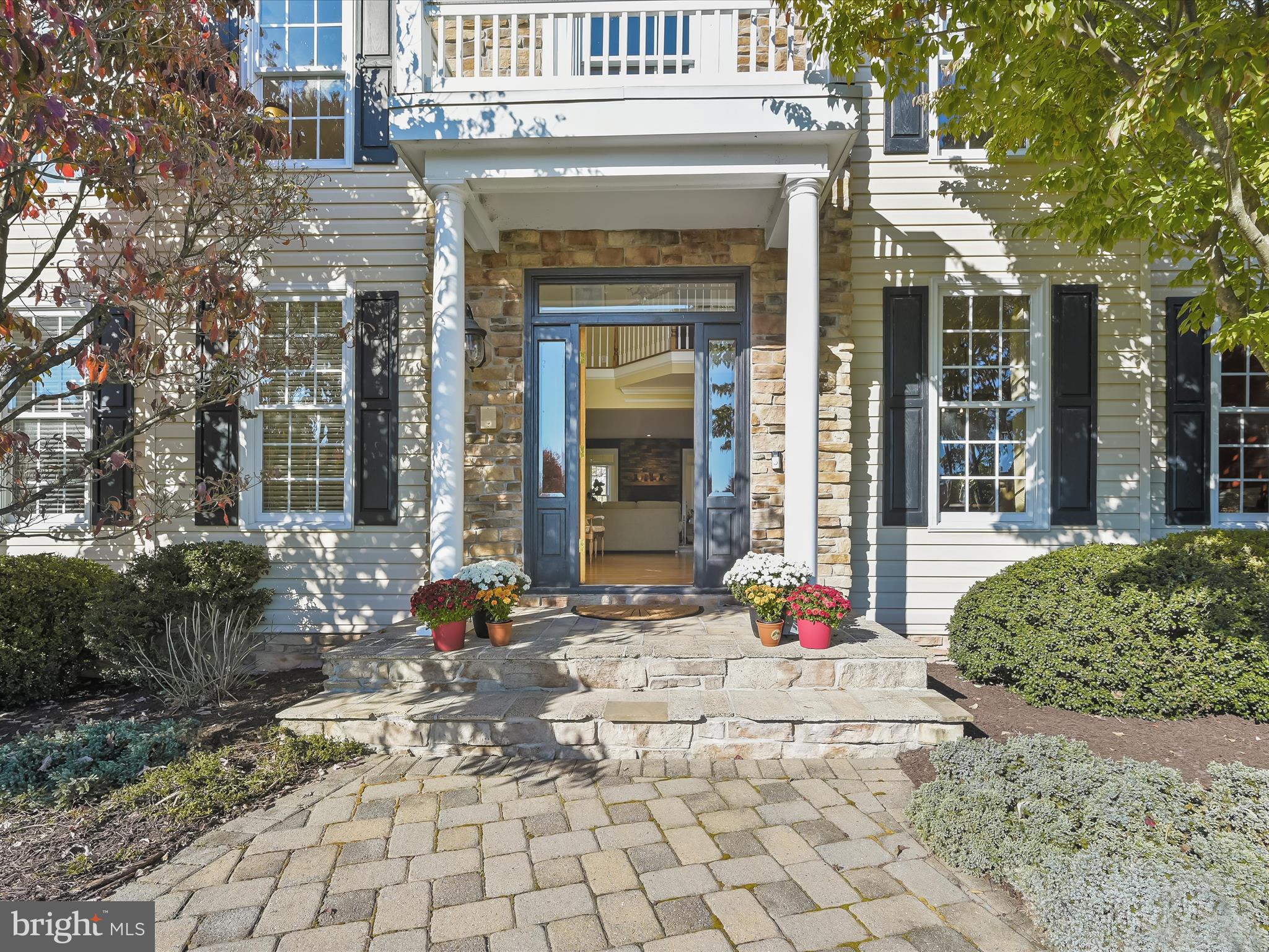 WELLINGTON - Residential