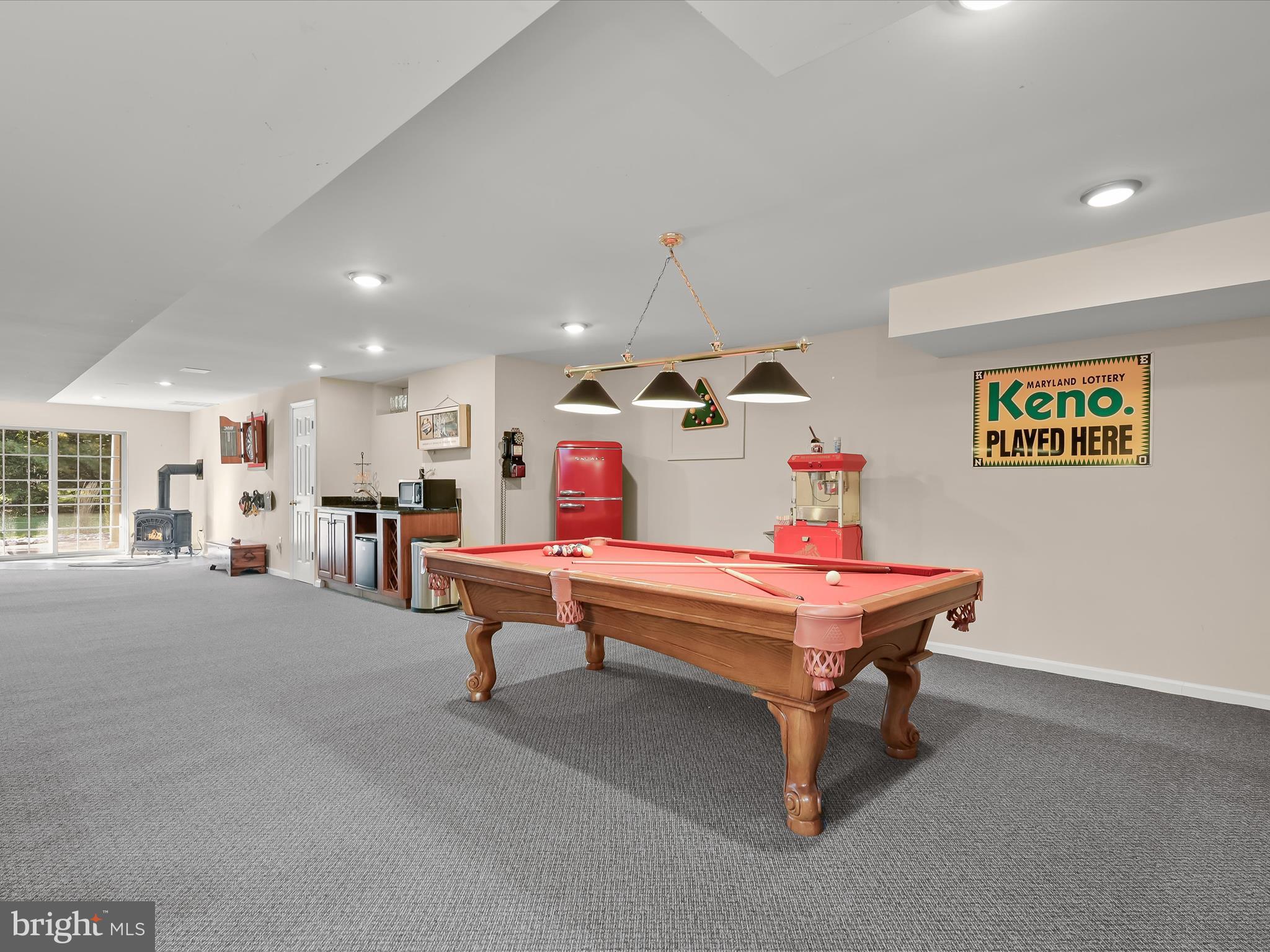 WELLINGTON - Residential