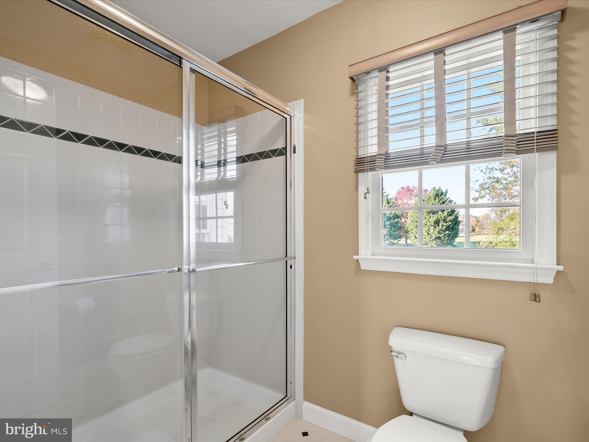 WELLINGTON - Residential