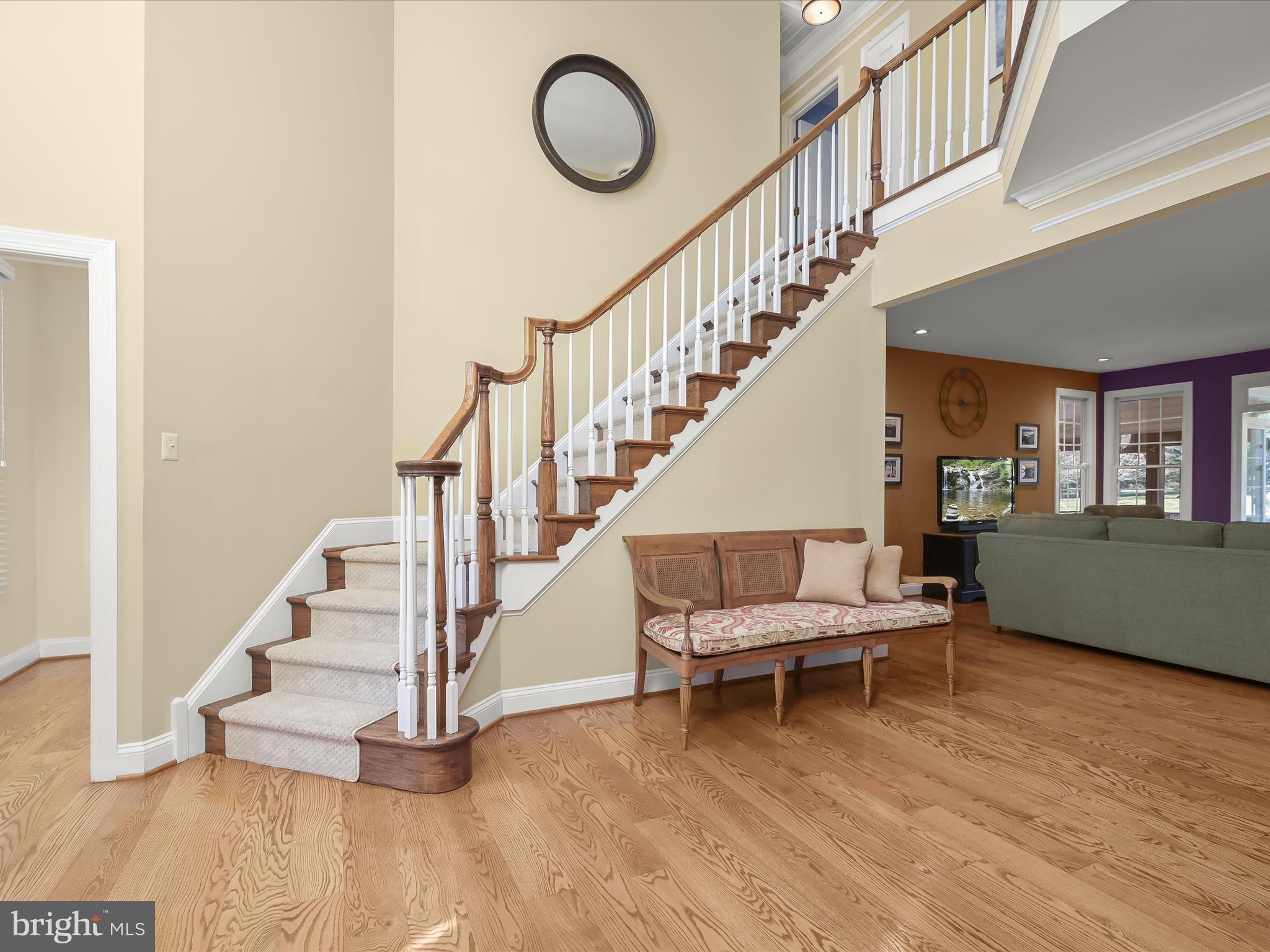 WELLINGTON - Residential