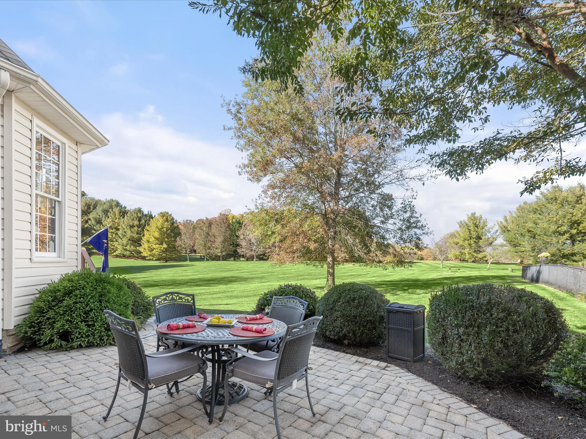 WELLINGTON - Residential