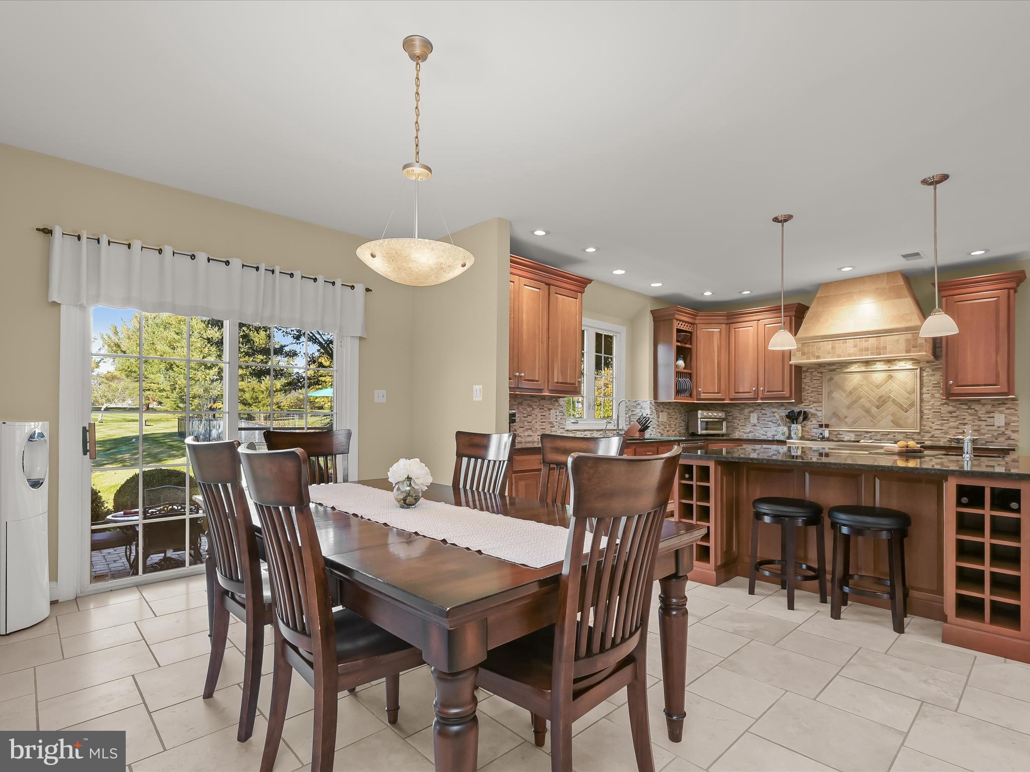 WELLINGTON - Residential