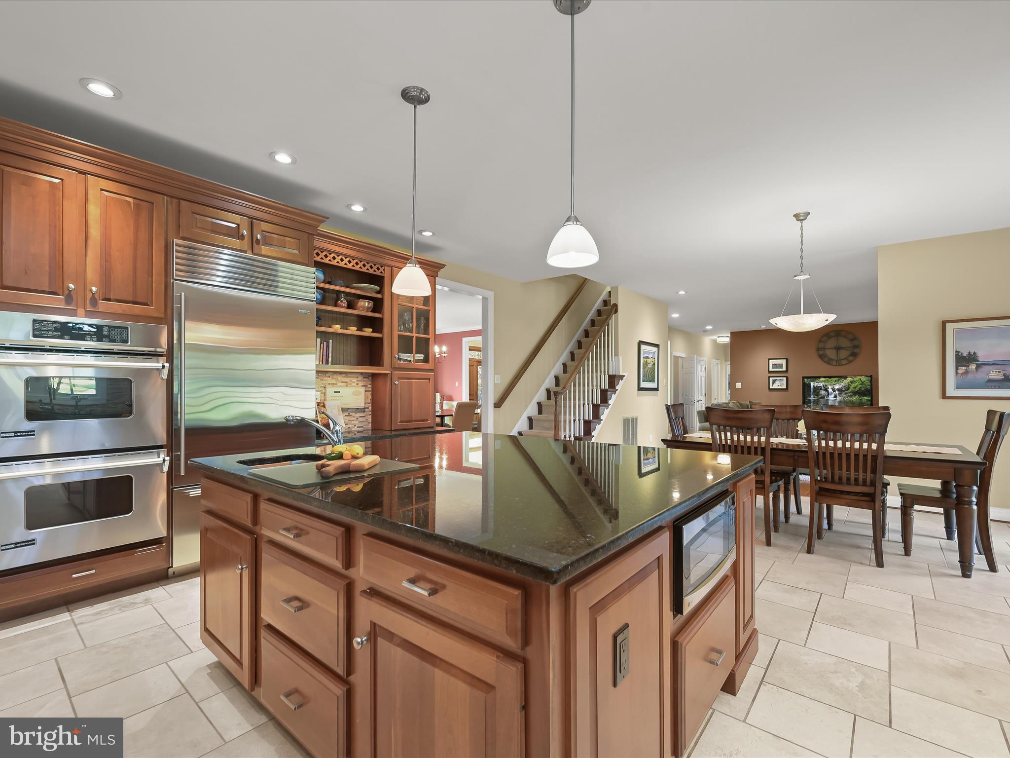 WELLINGTON - Residential