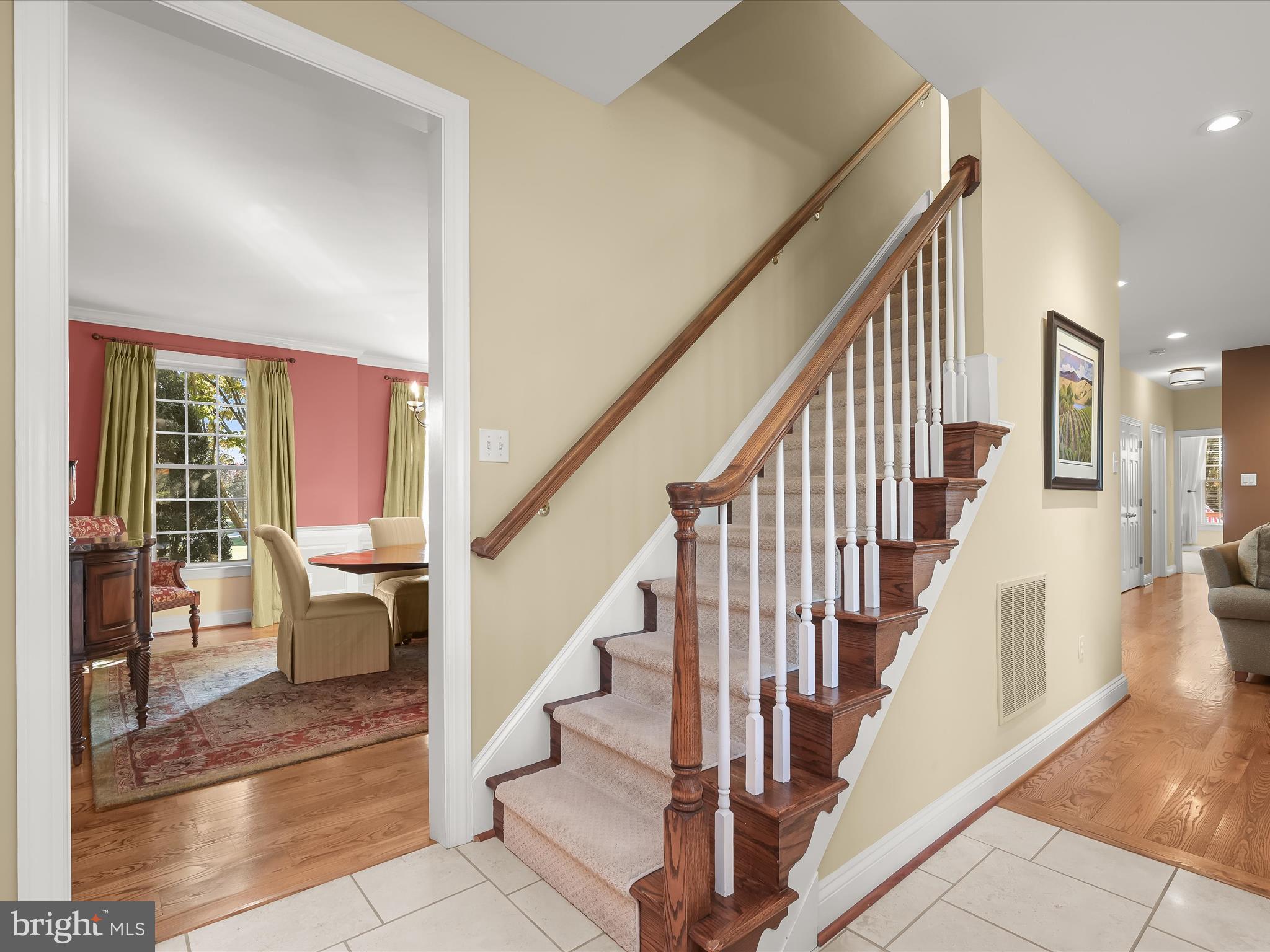 WELLINGTON - Residential