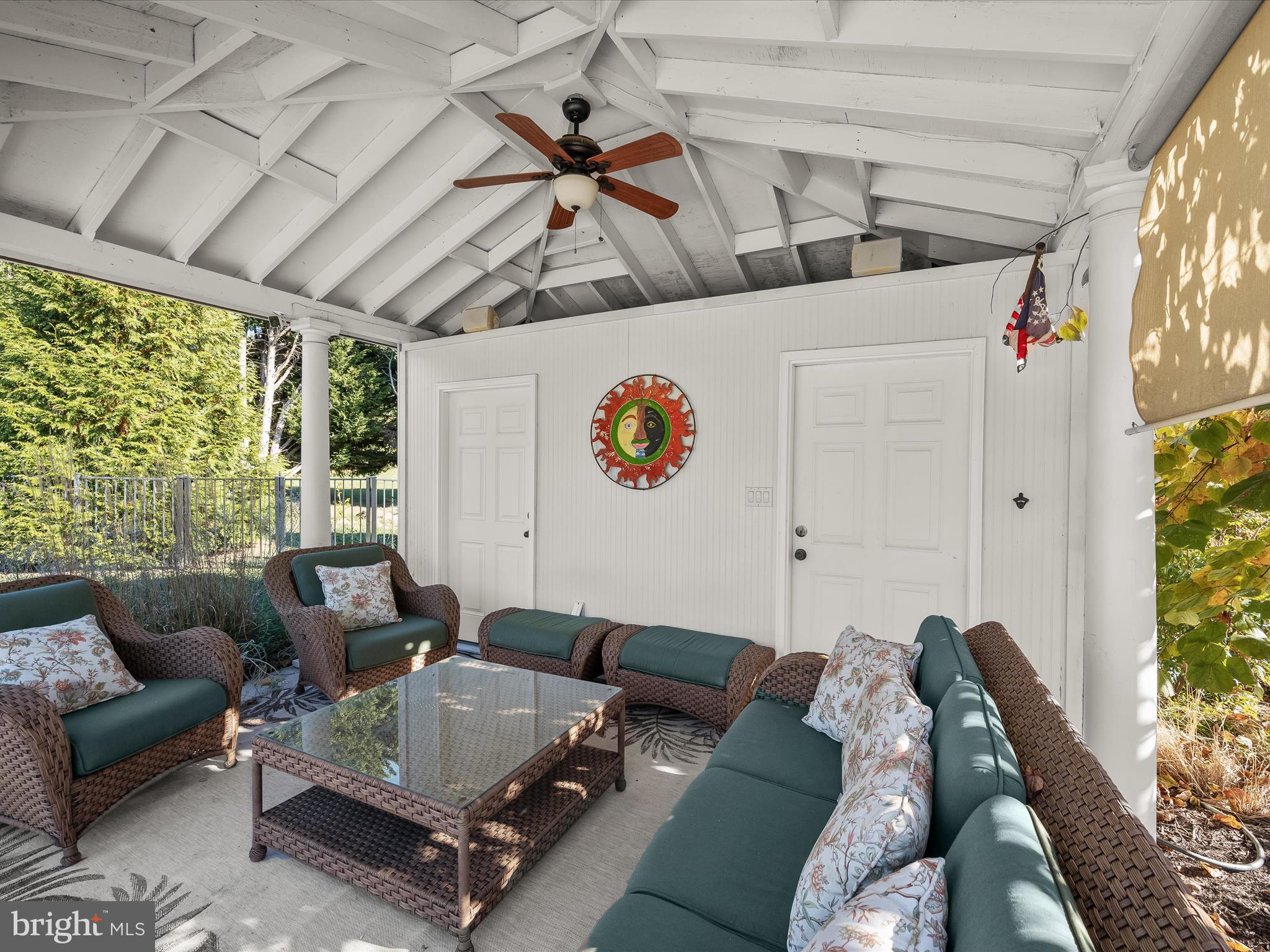 WELLINGTON - Residential