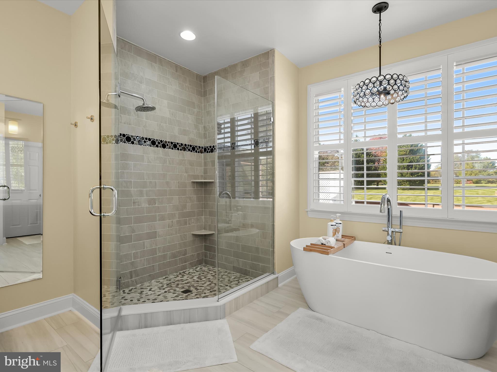 WELLINGTON - Residential