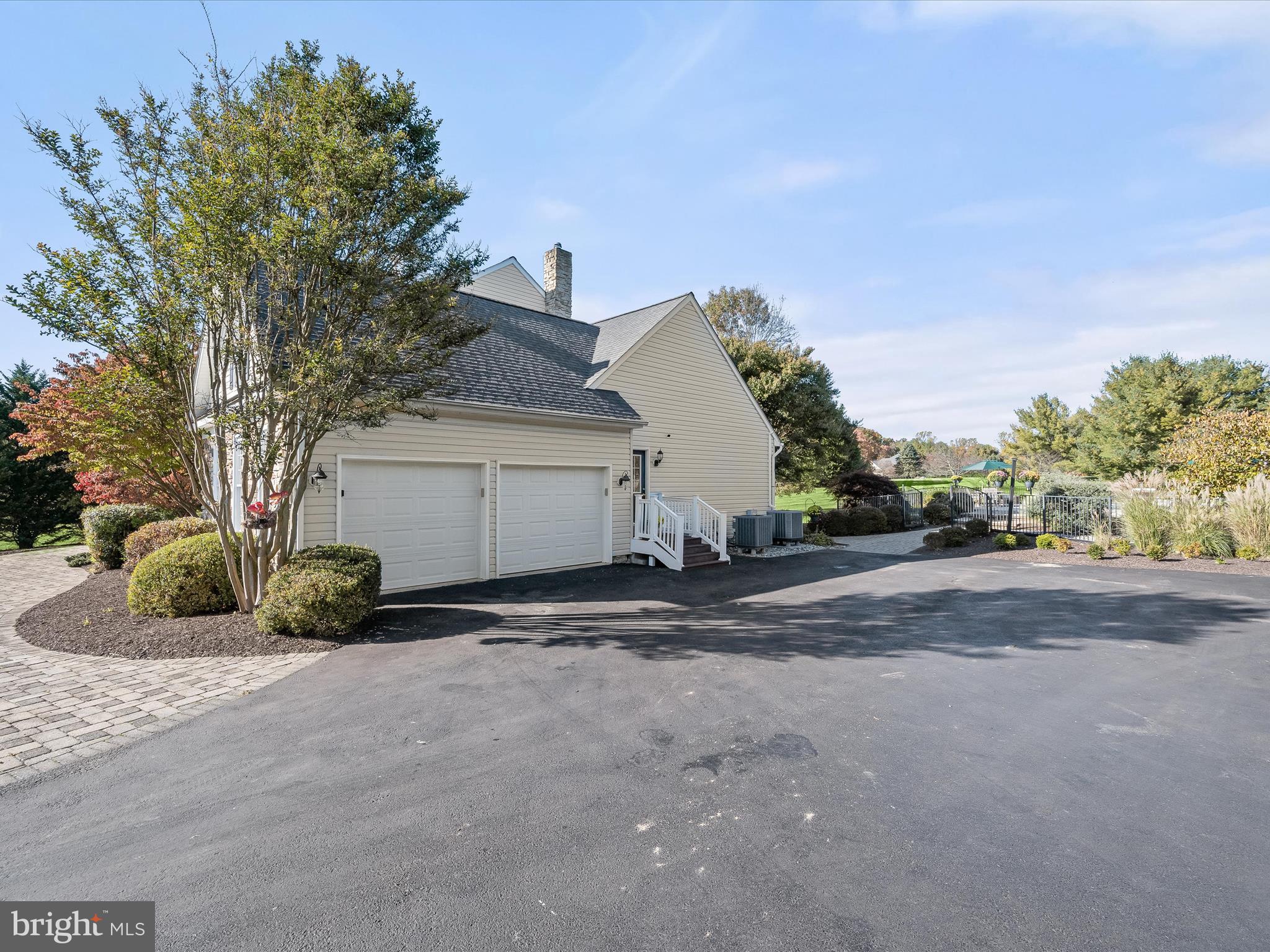 WELLINGTON - Residential