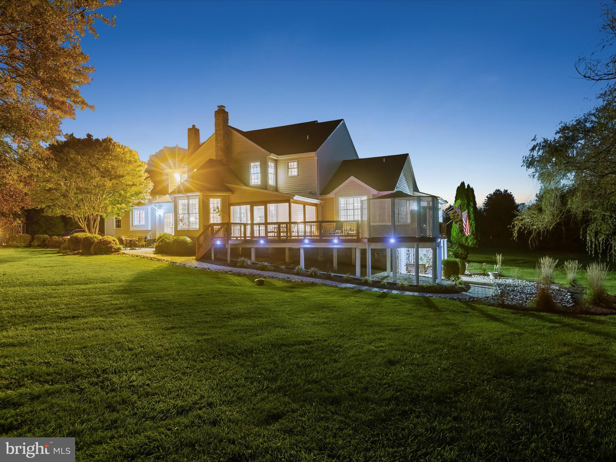 WELLINGTON - Residential