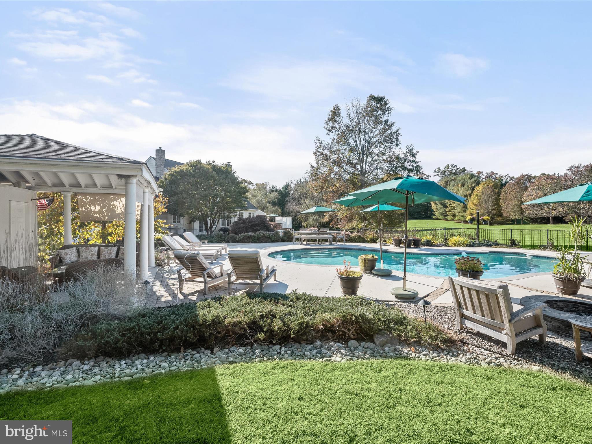 WELLINGTON - Residential