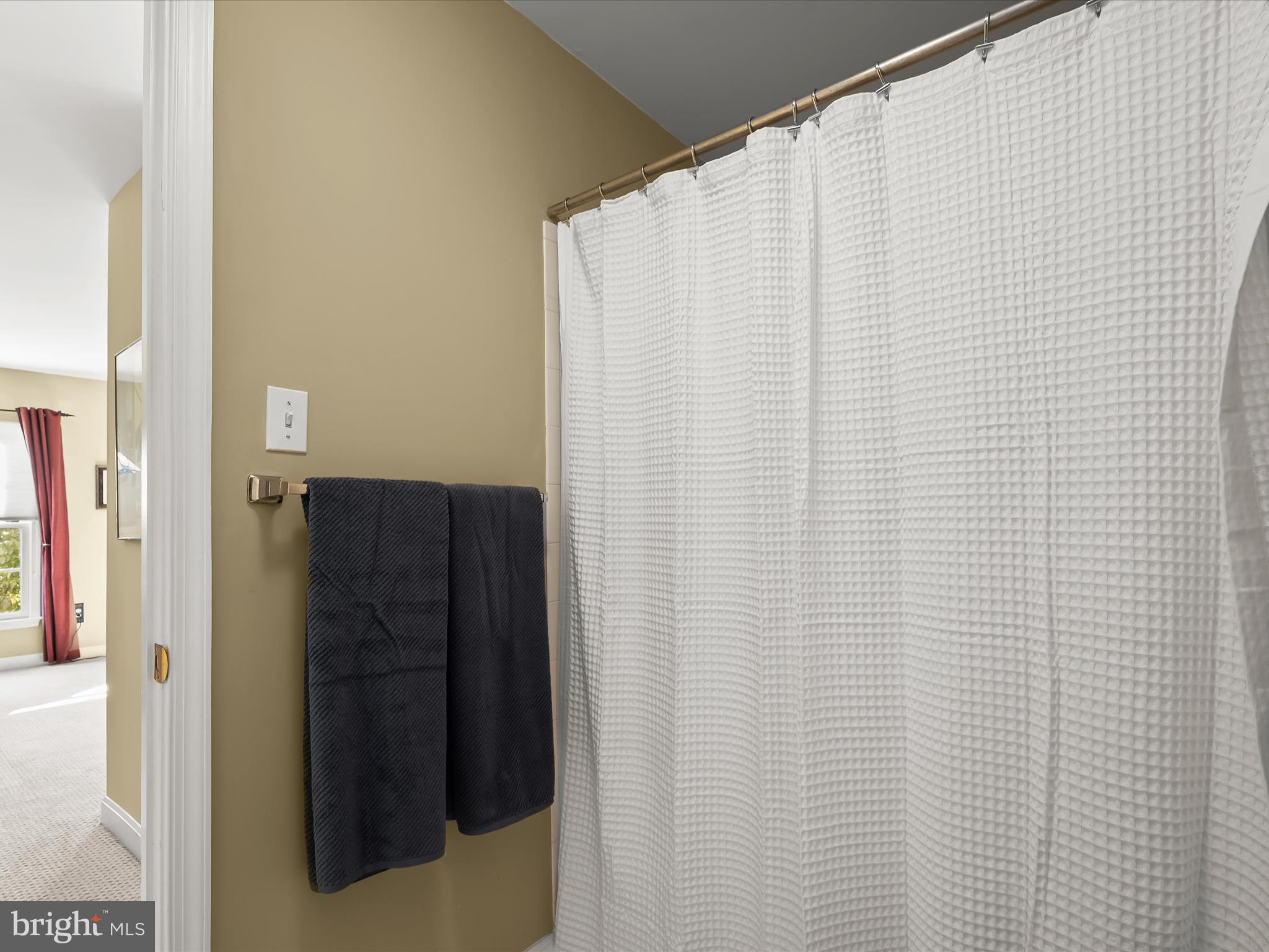 WELLINGTON - Residential